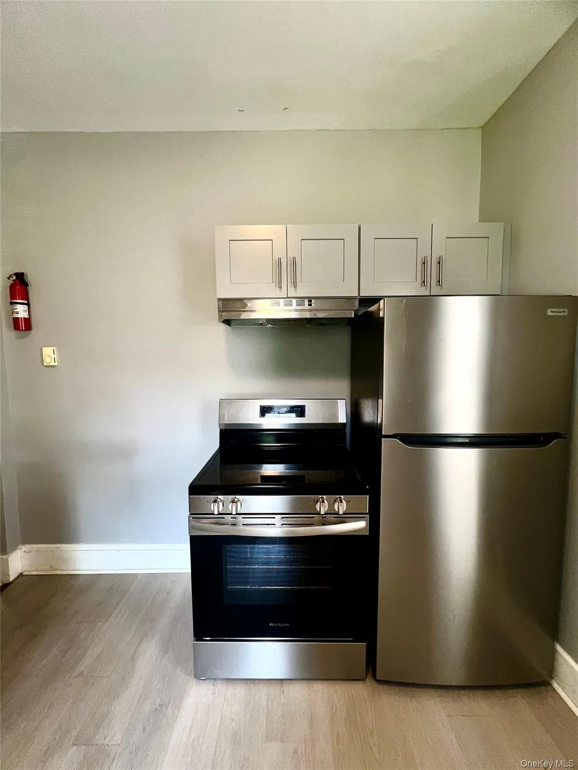 12 Orange Street, Port Jervis, NY, 3 Bedrooms Bedrooms, 7 Rooms Rooms,1 BathroomBathrooms,Residential Lease,For Rent,Orange,0,1029532 12 Orange Street, Port Jervis, NY, 3 Bedrooms Bedrooms, 7 Rooms Rooms,1 BathroomBathrooms,Residential Lease,For Rent,Orange,0,1029532