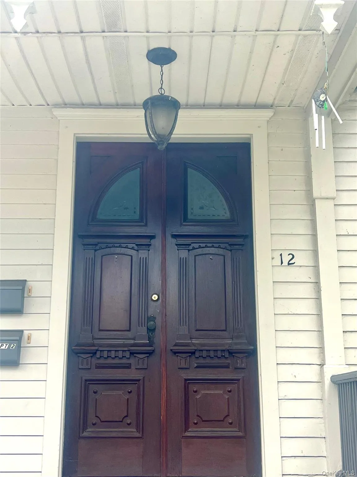 12 Orange Street, Port Jervis, NY, 3 Bedrooms Bedrooms, 7 Rooms Rooms,1 BathroomBathrooms,Residential Lease,For Rent,Orange,0,1029532 12 Orange Street, Port Jervis, NY, 3 Bedrooms Bedrooms, 7 Rooms Rooms,1 BathroomBathrooms,Residential Lease,For Rent,Orange,0,1029532