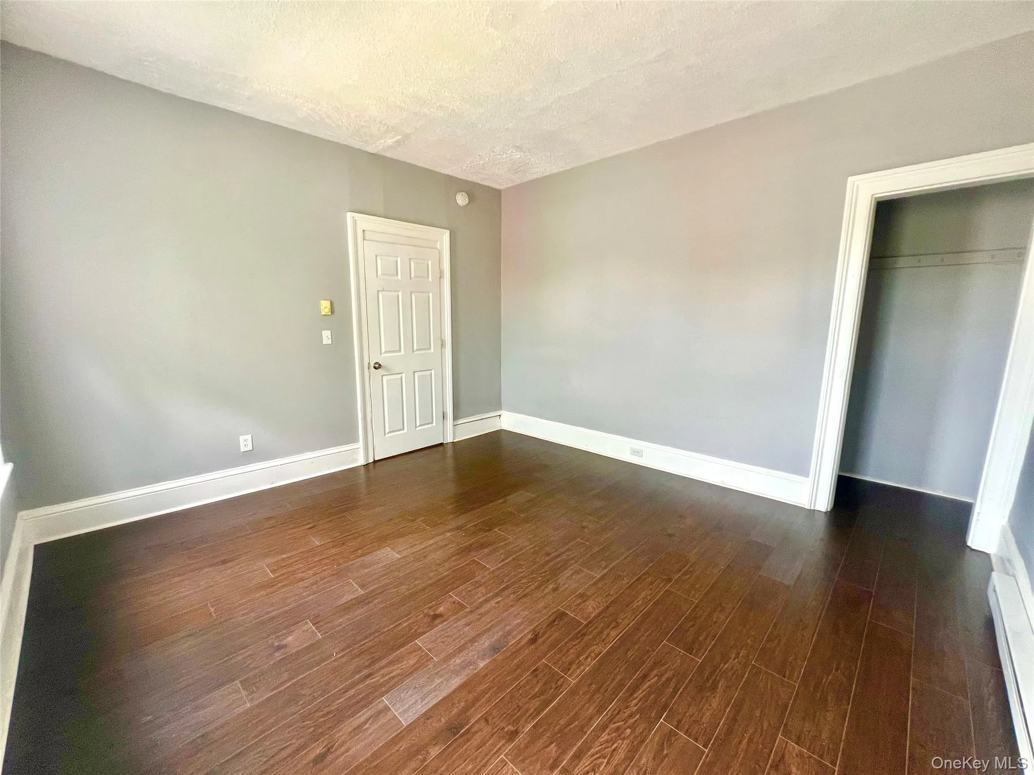 12 Orange Street, Port Jervis, NY, 3 Bedrooms Bedrooms, 7 Rooms Rooms,1 BathroomBathrooms,Residential Lease,For Rent,Orange,0,1029532 12 Orange Street, Port Jervis, NY, 3 Bedrooms Bedrooms, 7 Rooms Rooms,1 BathroomBathrooms,Residential Lease,For Rent,Orange,0,1029532