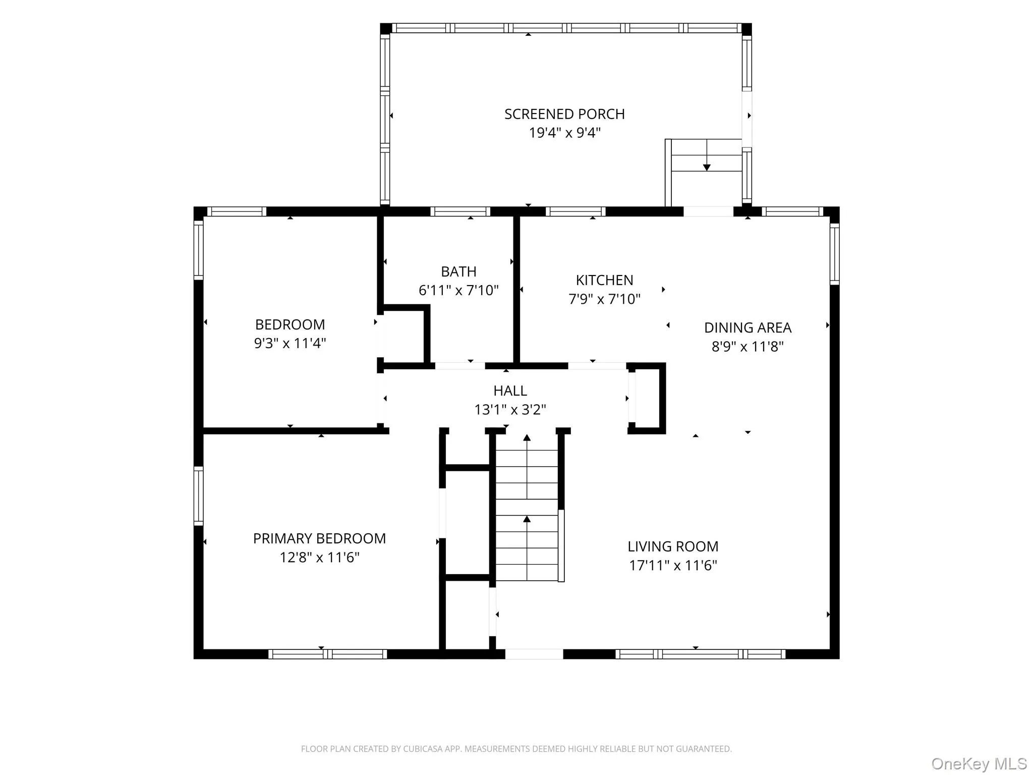 695 Eileen Court, Hempstead, NY, 4 Bedrooms Bedrooms, 7 Rooms Rooms,2 BathroomsBathrooms,Residential,For Rent,Eileen,0,1029535 695 Eileen Court, Hempstead, NY, 4 Bedrooms Bedrooms, 7 Rooms Rooms,2 BathroomsBathrooms,Residential,For Rent,Eileen,0,1029535
