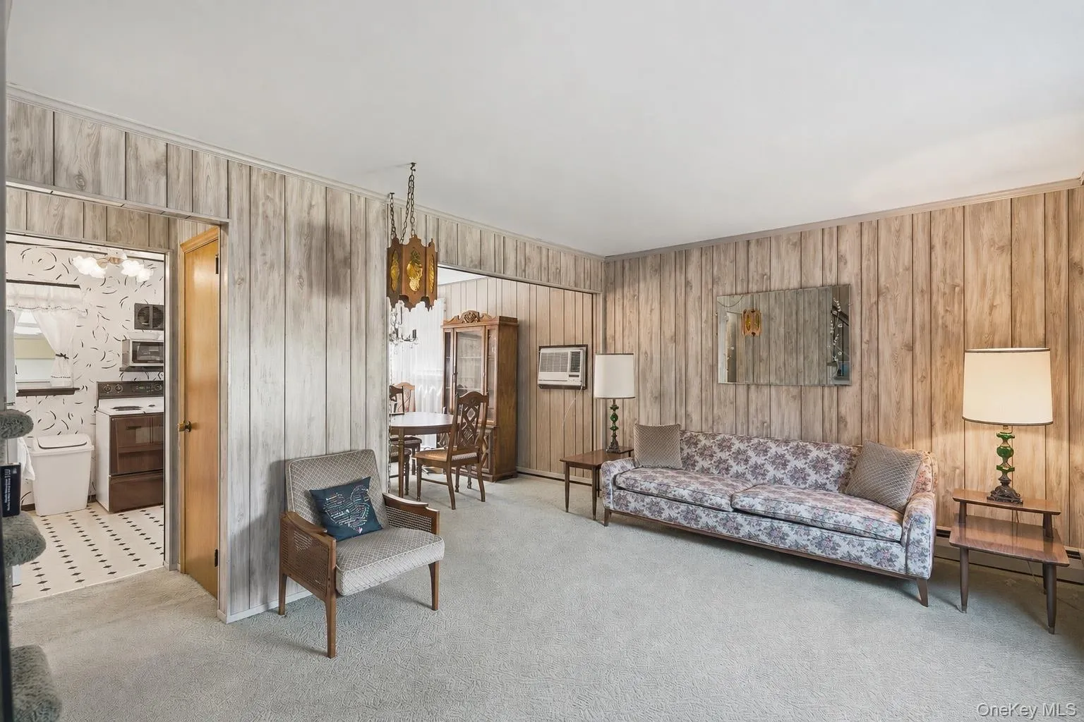 695 Eileen Court, Hempstead, NY, 4 Bedrooms Bedrooms, 7 Rooms Rooms,2 BathroomsBathrooms,Residential,For Rent,Eileen,0,1029535 695 Eileen Court, Hempstead, NY, 4 Bedrooms Bedrooms, 7 Rooms Rooms,2 BathroomsBathrooms,Residential,For Rent,Eileen,0,1029535