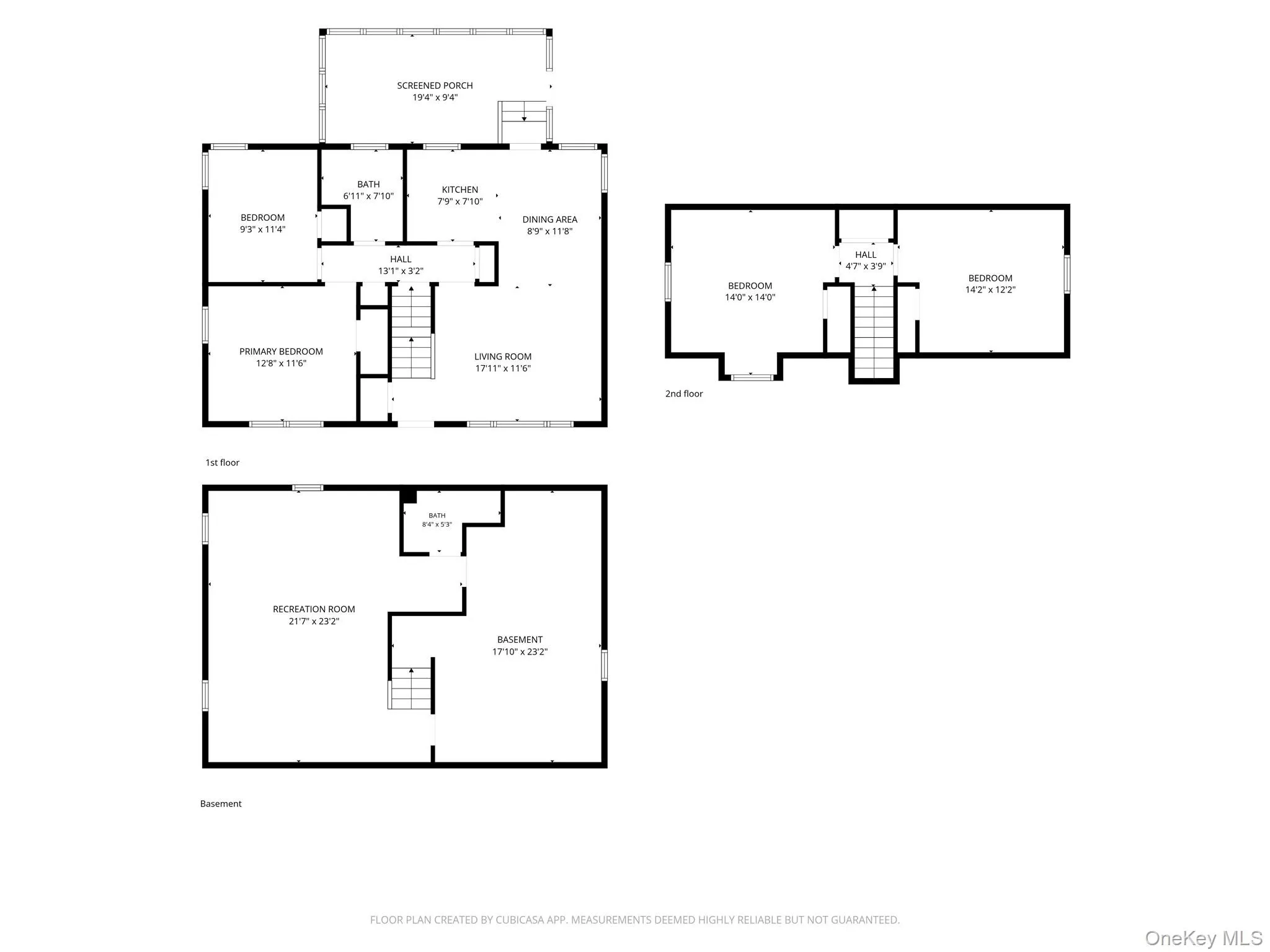 695 Eileen Court, Hempstead, NY, 4 Bedrooms Bedrooms, 7 Rooms Rooms,2 BathroomsBathrooms,Residential,For Rent,Eileen,0,1029535 695 Eileen Court, Hempstead, NY, 4 Bedrooms Bedrooms, 7 Rooms Rooms,2 BathroomsBathrooms,Residential,For Rent,Eileen,0,1029535