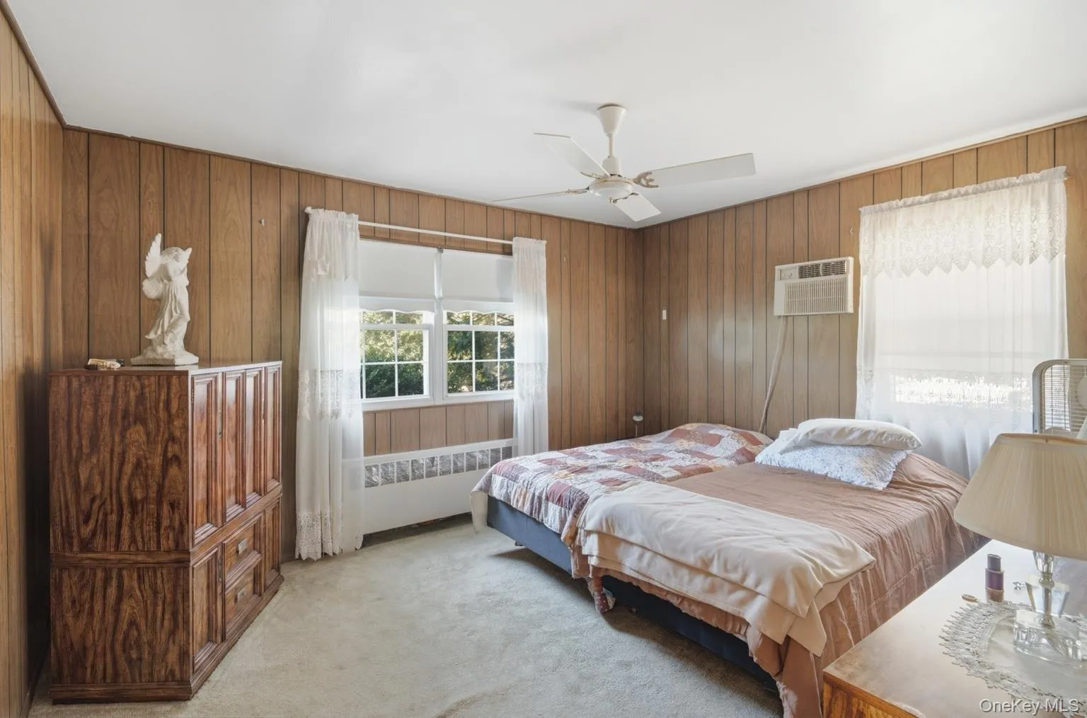 695 Eileen Court, Hempstead, NY, 4 Bedrooms Bedrooms, 7 Rooms Rooms,2 BathroomsBathrooms,Residential,For Rent,Eileen,0,1029535 695 Eileen Court, Hempstead, NY, 4 Bedrooms Bedrooms, 7 Rooms Rooms,2 BathroomsBathrooms,Residential,For Rent,Eileen,0,1029535