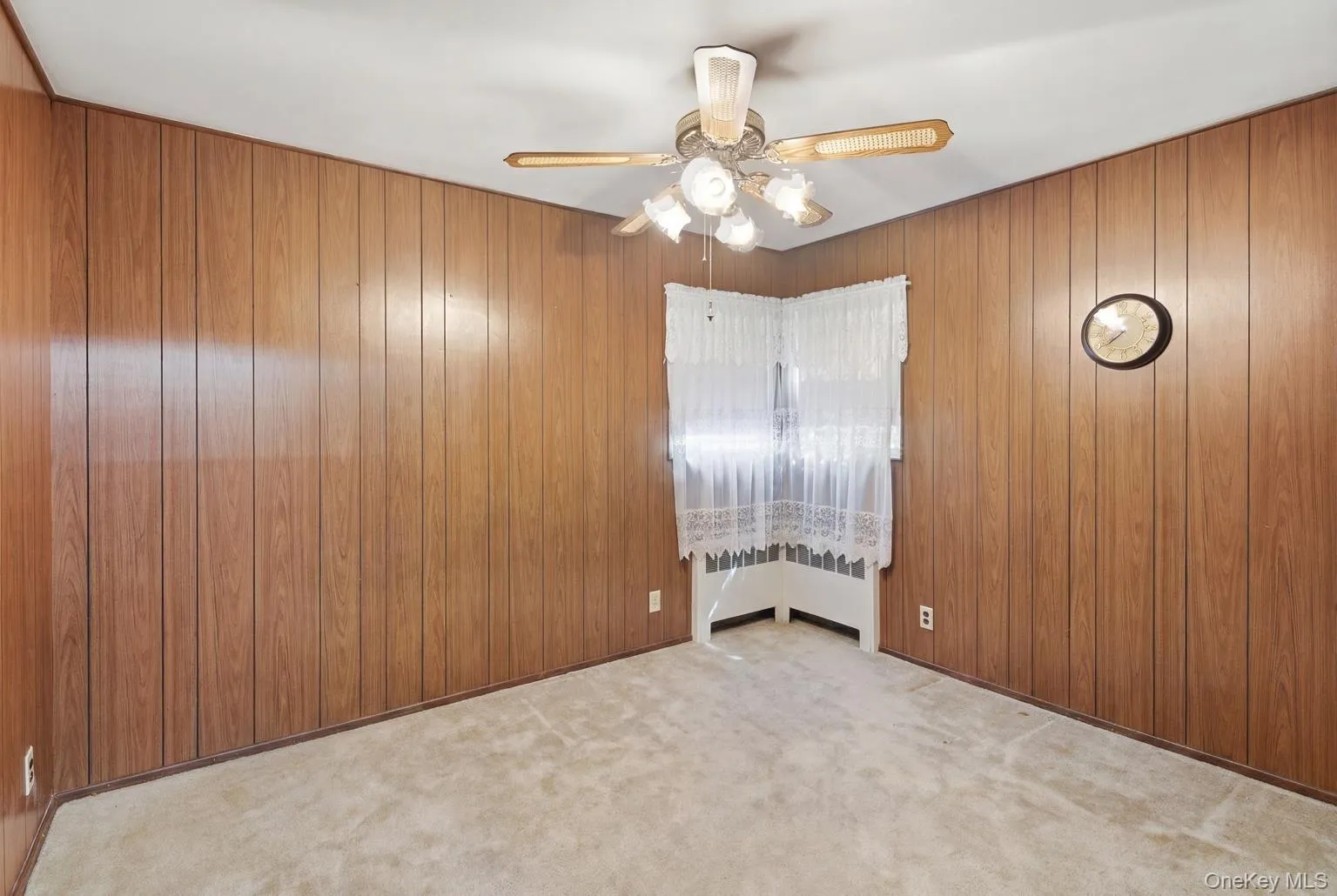 695 Eileen Court, Hempstead, NY, 4 Bedrooms Bedrooms, 7 Rooms Rooms,2 BathroomsBathrooms,Residential,For Rent,Eileen,0,1029535 695 Eileen Court, Hempstead, NY, 4 Bedrooms Bedrooms, 7 Rooms Rooms,2 BathroomsBathrooms,Residential,For Rent,Eileen,0,1029535