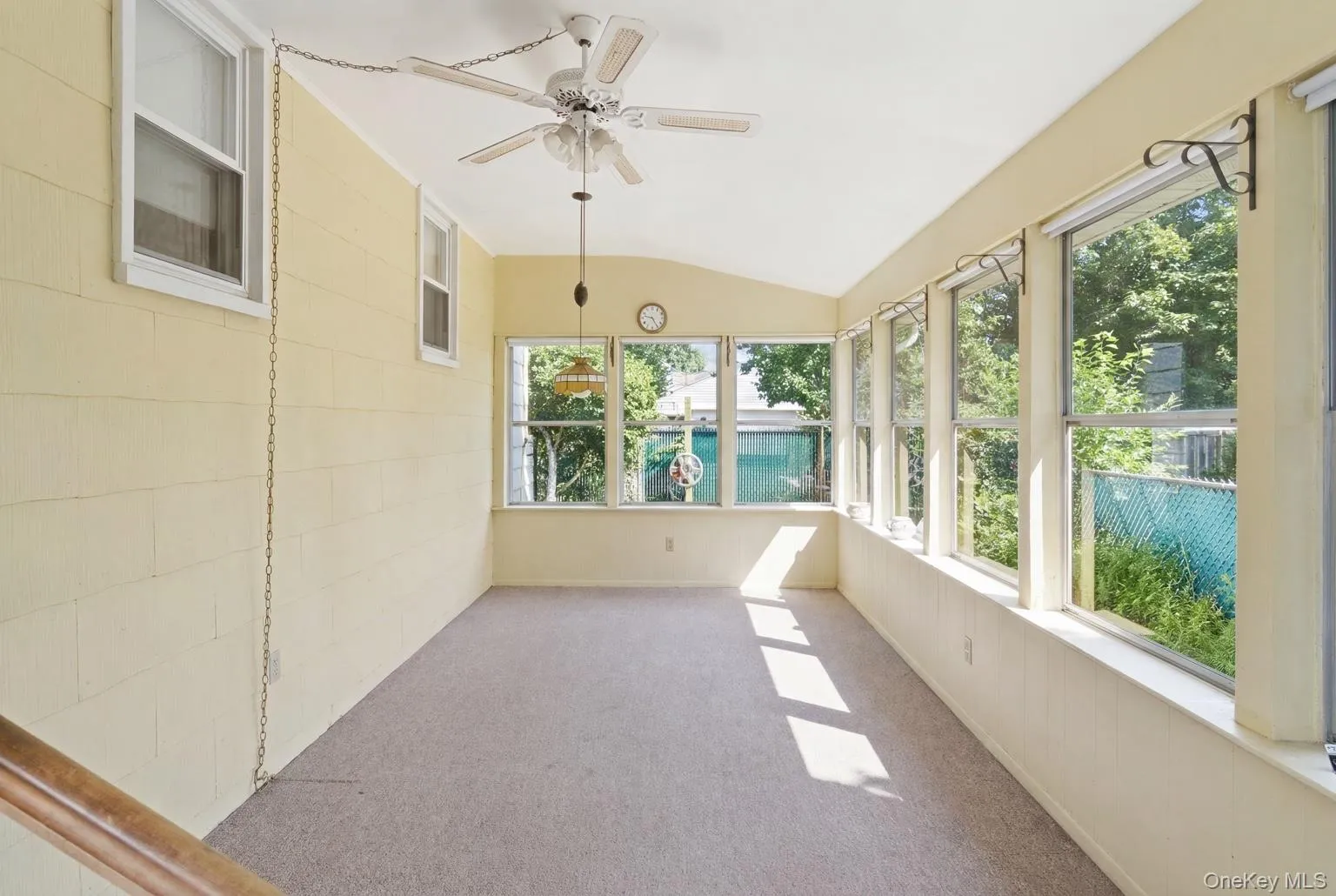 695 Eileen Court, Hempstead, NY, 4 Bedrooms Bedrooms, 7 Rooms Rooms,2 BathroomsBathrooms,Residential,For Rent,Eileen,0,1029535 695 Eileen Court, Hempstead, NY, 4 Bedrooms Bedrooms, 7 Rooms Rooms,2 BathroomsBathrooms,Residential,For Rent,Eileen,0,1029535