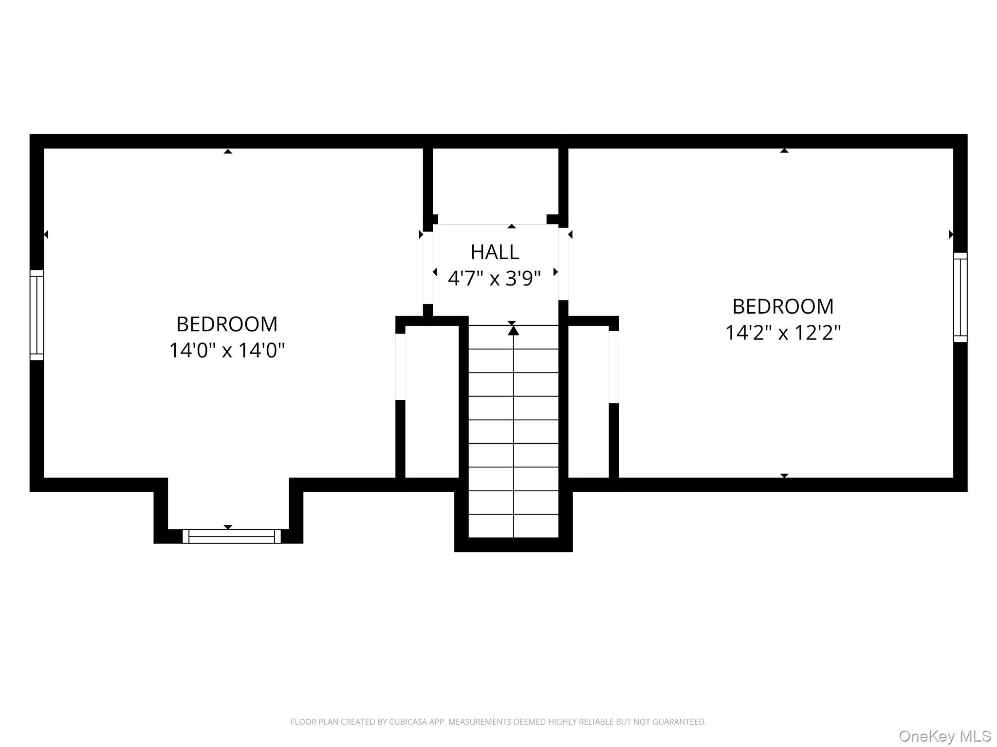 695 Eileen Court, Hempstead, NY, 4 Bedrooms Bedrooms, 7 Rooms Rooms,2 BathroomsBathrooms,Residential,For Rent,Eileen,0,1029535 695 Eileen Court, Hempstead, NY, 4 Bedrooms Bedrooms, 7 Rooms Rooms,2 BathroomsBathrooms,Residential,For Rent,Eileen,0,1029535
