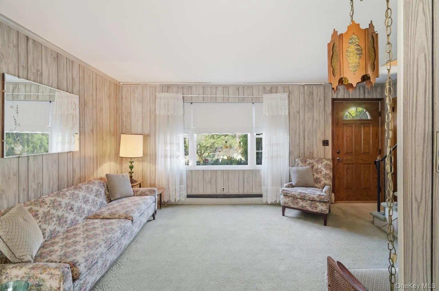 695 Eileen Court, Hempstead, NY, 4 Bedrooms Bedrooms, 7 Rooms Rooms,2 BathroomsBathrooms,Residential,For Rent,Eileen,0,1029535 695 Eileen Court, Hempstead, NY, 4 Bedrooms Bedrooms, 7 Rooms Rooms,2 BathroomsBathrooms,Residential,For Rent,Eileen,0,1029535