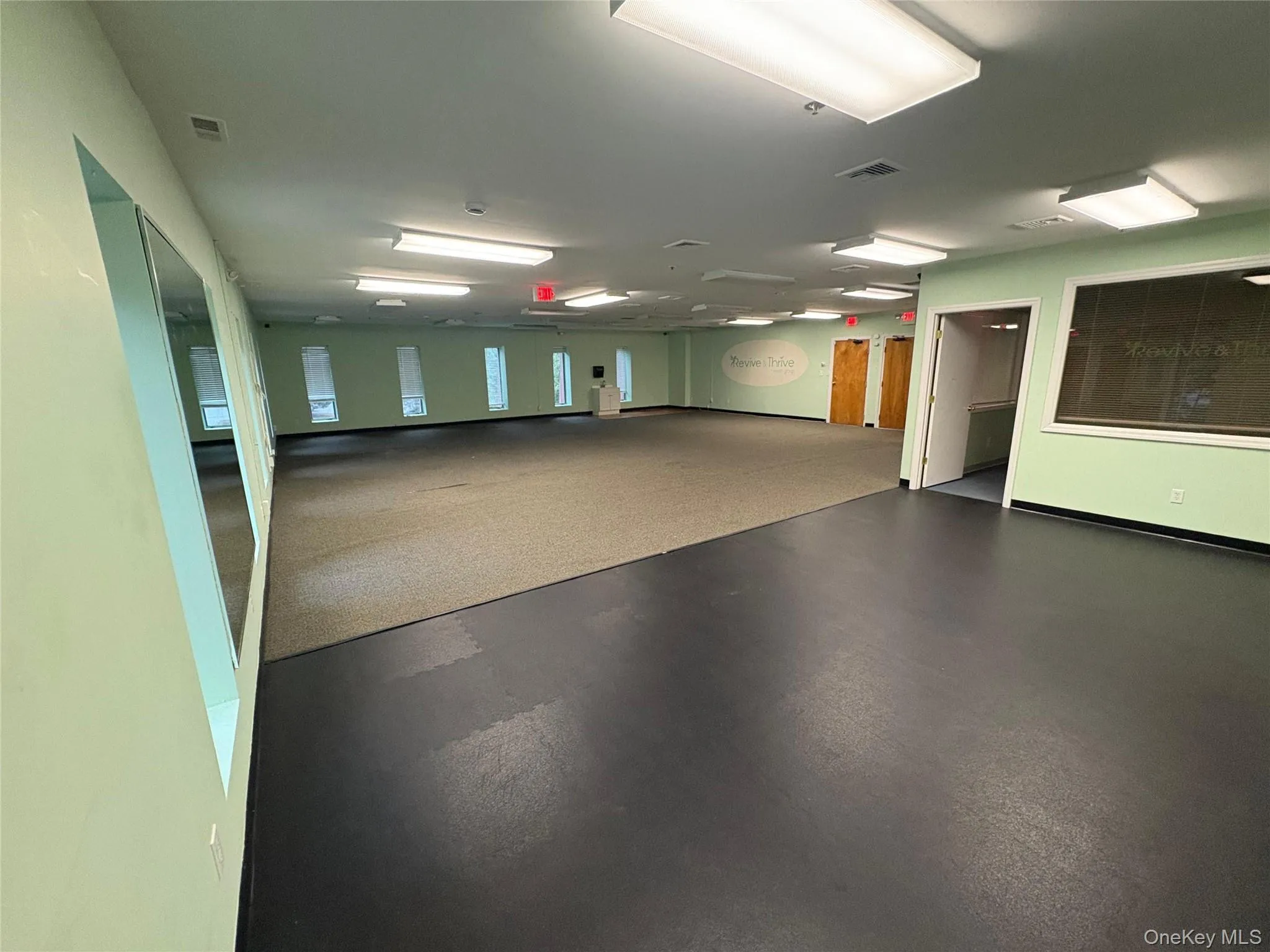 490 Route 304, Clarkstown, NY, ,Commercial Lease,For Rent,Route 304,0,1029536 490 Route 304, Clarkstown, NY, ,Commercial Lease,For Rent,Route 304,0,1029536