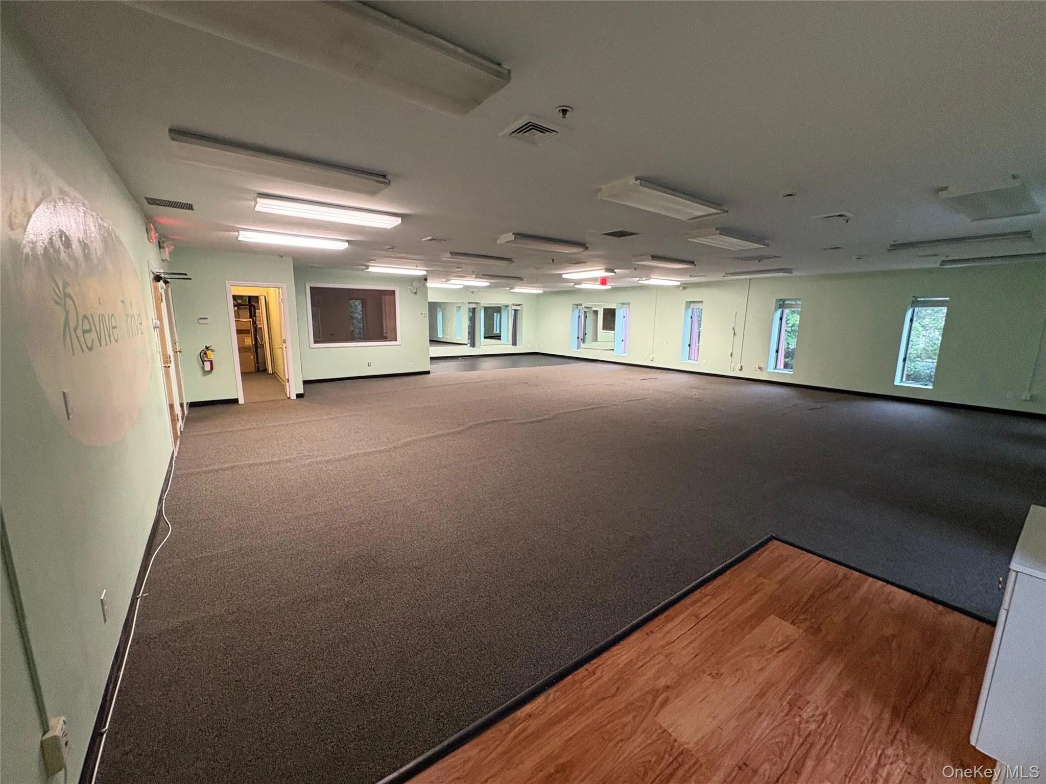 490 Route 304, Clarkstown, NY, ,Commercial Lease,For Rent,Route 304,0,1029536 490 Route 304, Clarkstown, NY, ,Commercial Lease,For Rent,Route 304,0,1029536