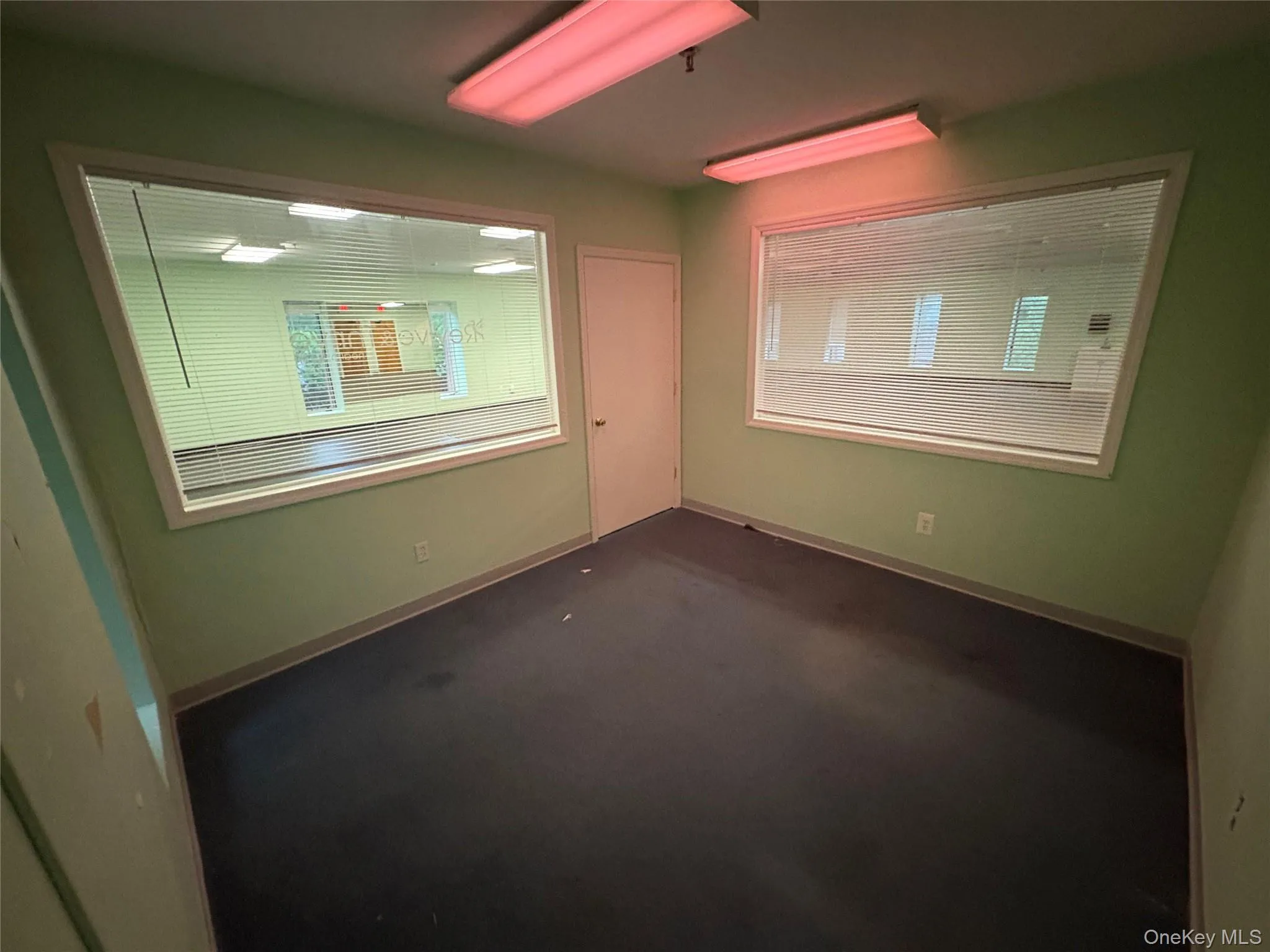 490 Route 304, Clarkstown, NY, ,Commercial Lease,For Rent,Route 304,0,1029536 490 Route 304, Clarkstown, NY, ,Commercial Lease,For Rent,Route 304,0,1029536