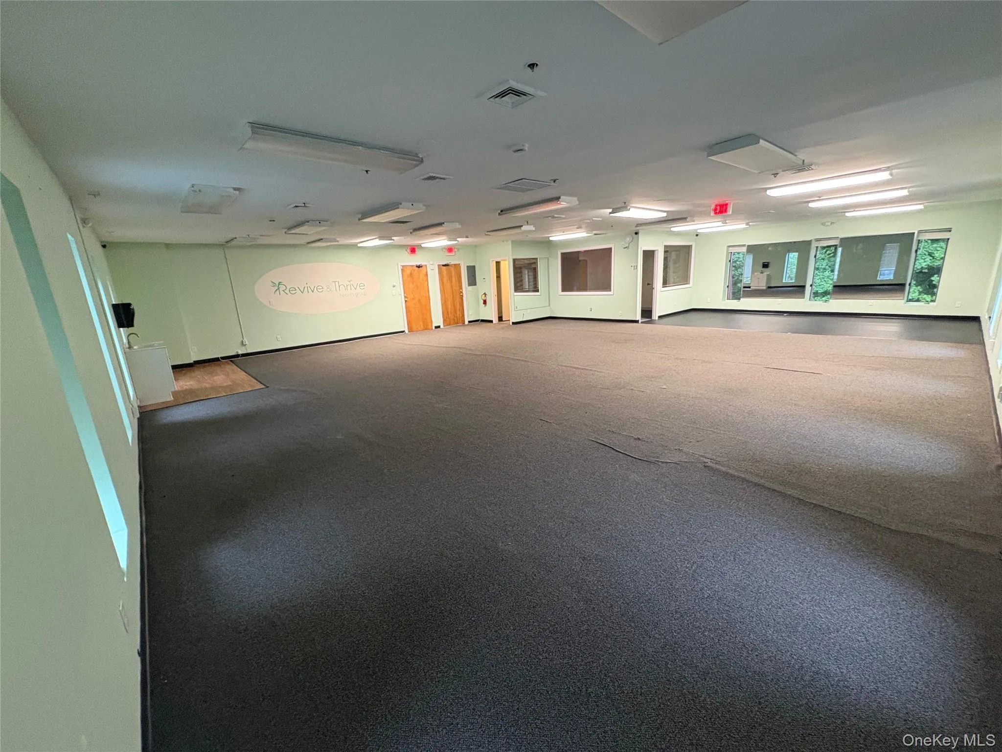 490 Route 304, Clarkstown, NY, ,Commercial Lease,For Rent,Route 304,0,1029536 490 Route 304, Clarkstown, NY, ,Commercial Lease,For Rent,Route 304,0,1029536