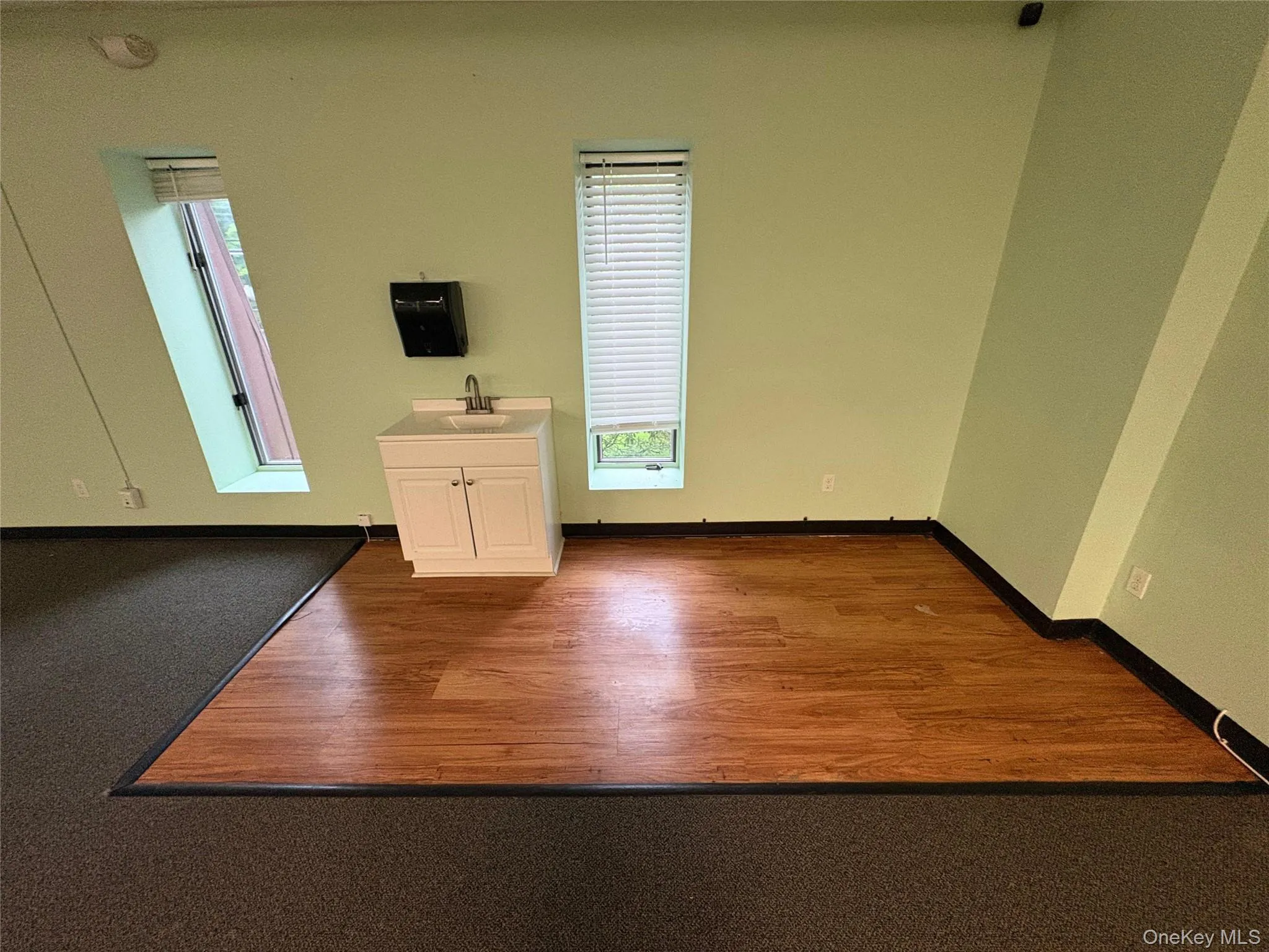490 Route 304, Clarkstown, NY, ,Commercial Lease,For Rent,Route 304,0,1029536 490 Route 304, Clarkstown, NY, ,Commercial Lease,For Rent,Route 304,0,1029536