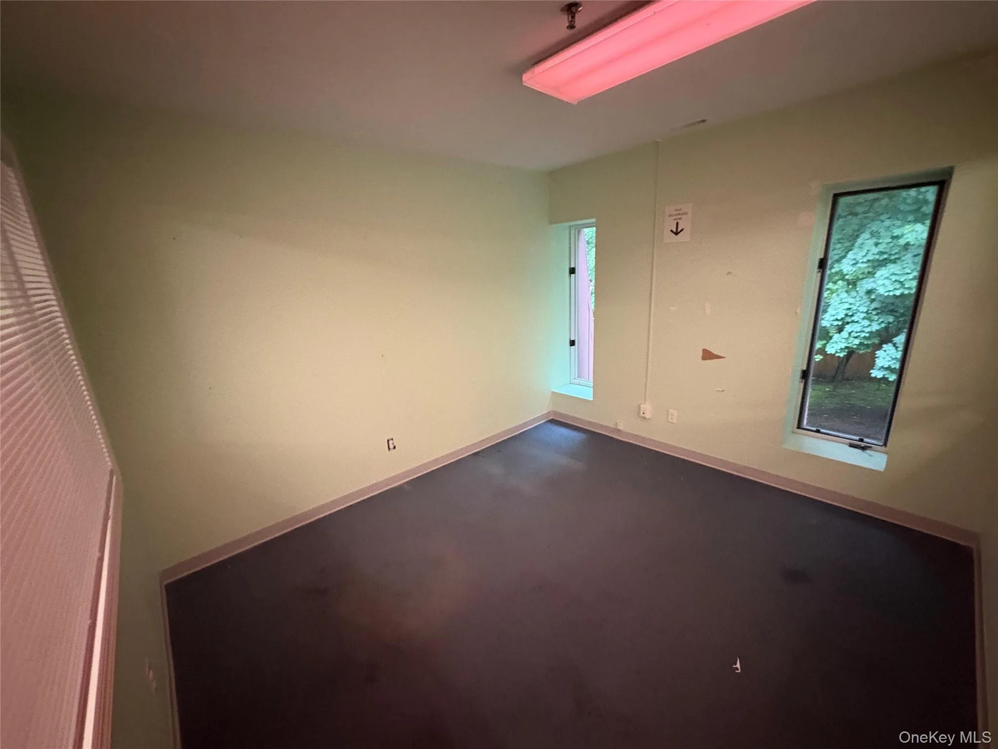 490 Route 304, Clarkstown, NY, ,Commercial Lease,For Rent,Route 304,0,1029536 490 Route 304, Clarkstown, NY, ,Commercial Lease,For Rent,Route 304,0,1029536