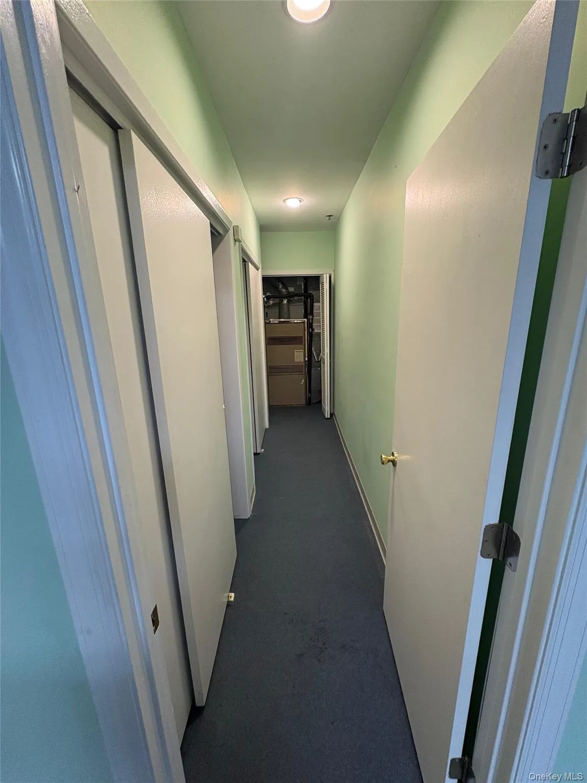 490 Route 304, Clarkstown, NY, ,Commercial Lease,For Rent,Route 304,0,1029536 490 Route 304, Clarkstown, NY, ,Commercial Lease,For Rent,Route 304,0,1029536