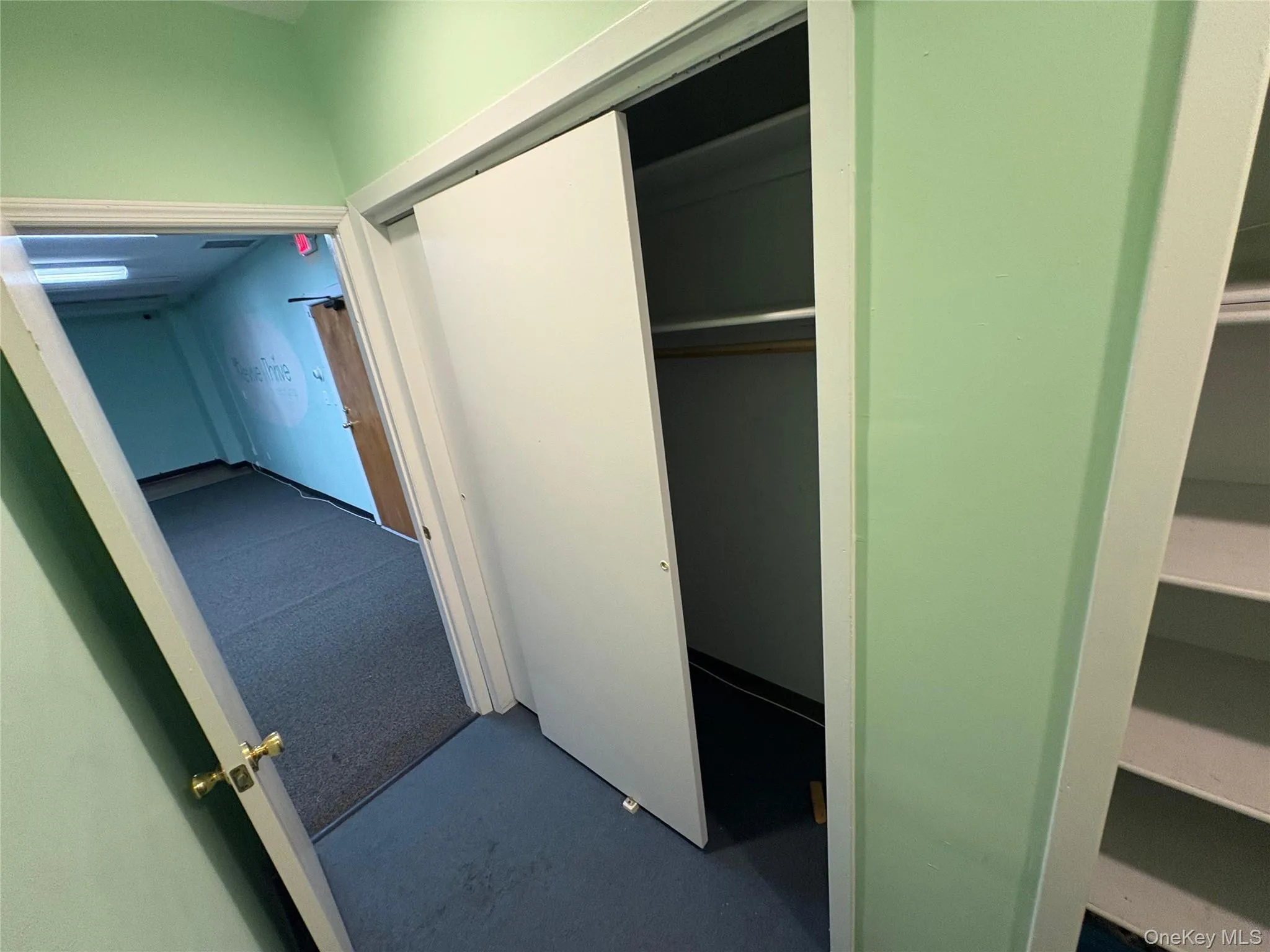 490 Route 304, Clarkstown, NY, ,Commercial Lease,For Rent,Route 304,0,1029536 490 Route 304, Clarkstown, NY, ,Commercial Lease,For Rent,Route 304,0,1029536