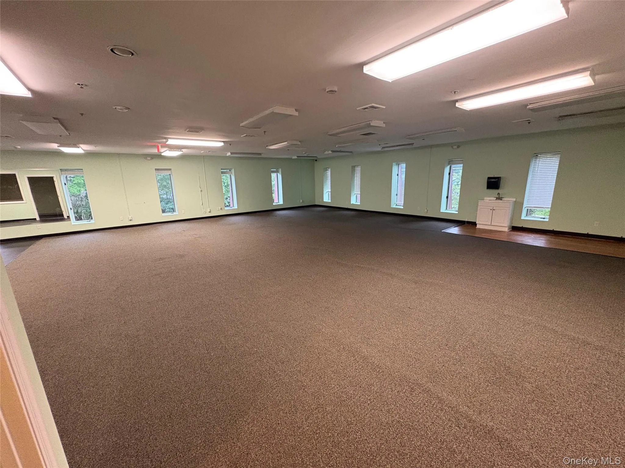 490 Route 304, Clarkstown, NY, ,Commercial Lease,For Rent,Route 304,0,1029536 490 Route 304, Clarkstown, NY, ,Commercial Lease,For Rent,Route 304,0,1029536