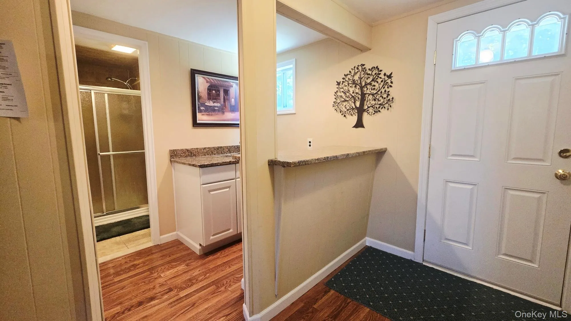 27 Humphrey Drive, Oyster Bay, NY, 4 Bedrooms Bedrooms, 9 Rooms Rooms,2 BathroomsBathrooms,Residential,For Rent,Humphrey,0,1029538 27 Humphrey Drive, Oyster Bay, NY, 4 Bedrooms Bedrooms, 9 Rooms Rooms,2 BathroomsBathrooms,Residential,For Rent,Humphrey,0,1029538