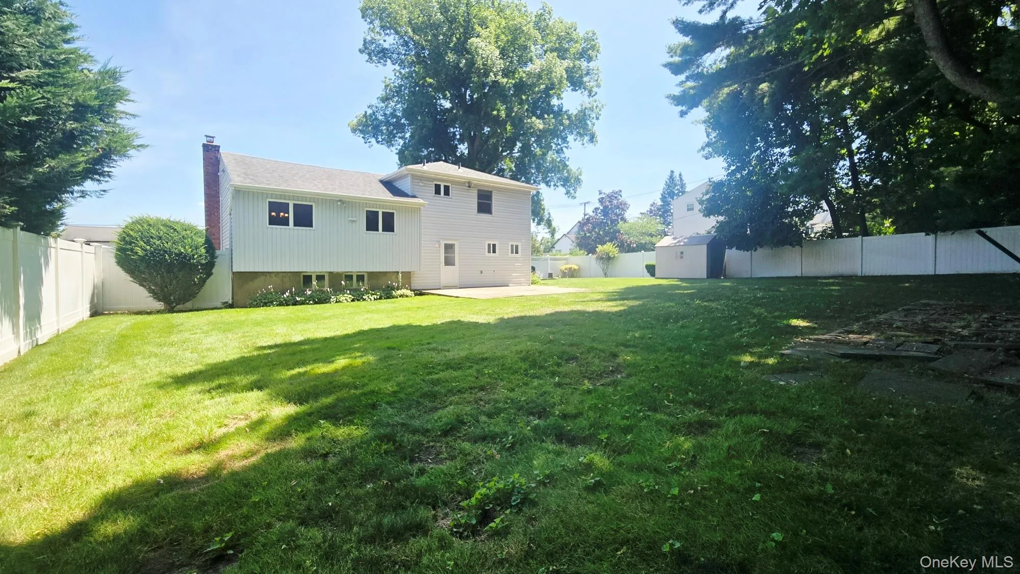 27 Humphrey Drive, Oyster Bay, NY, 4 Bedrooms Bedrooms, 9 Rooms Rooms,2 BathroomsBathrooms,Residential,For Rent,Humphrey,0,1029538 27 Humphrey Drive, Oyster Bay, NY, 4 Bedrooms Bedrooms, 9 Rooms Rooms,2 BathroomsBathrooms,Residential,For Rent,Humphrey,0,1029538