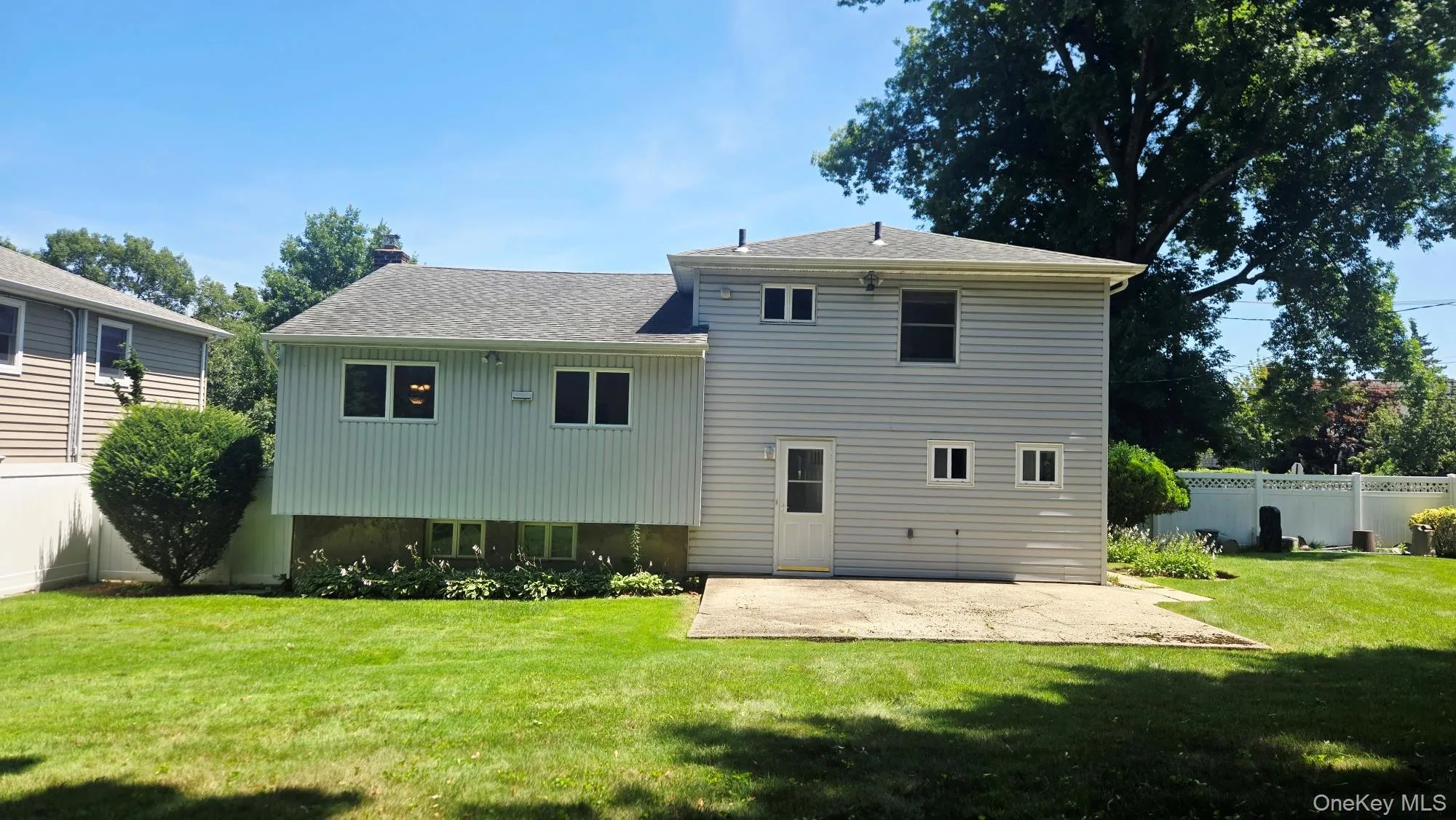 27 Humphrey Drive, Oyster Bay, NY, 4 Bedrooms Bedrooms, 9 Rooms Rooms,2 BathroomsBathrooms,Residential,For Rent,Humphrey,0,1029538 27 Humphrey Drive, Oyster Bay, NY, 4 Bedrooms Bedrooms, 9 Rooms Rooms,2 BathroomsBathrooms,Residential,For Rent,Humphrey,0,1029538