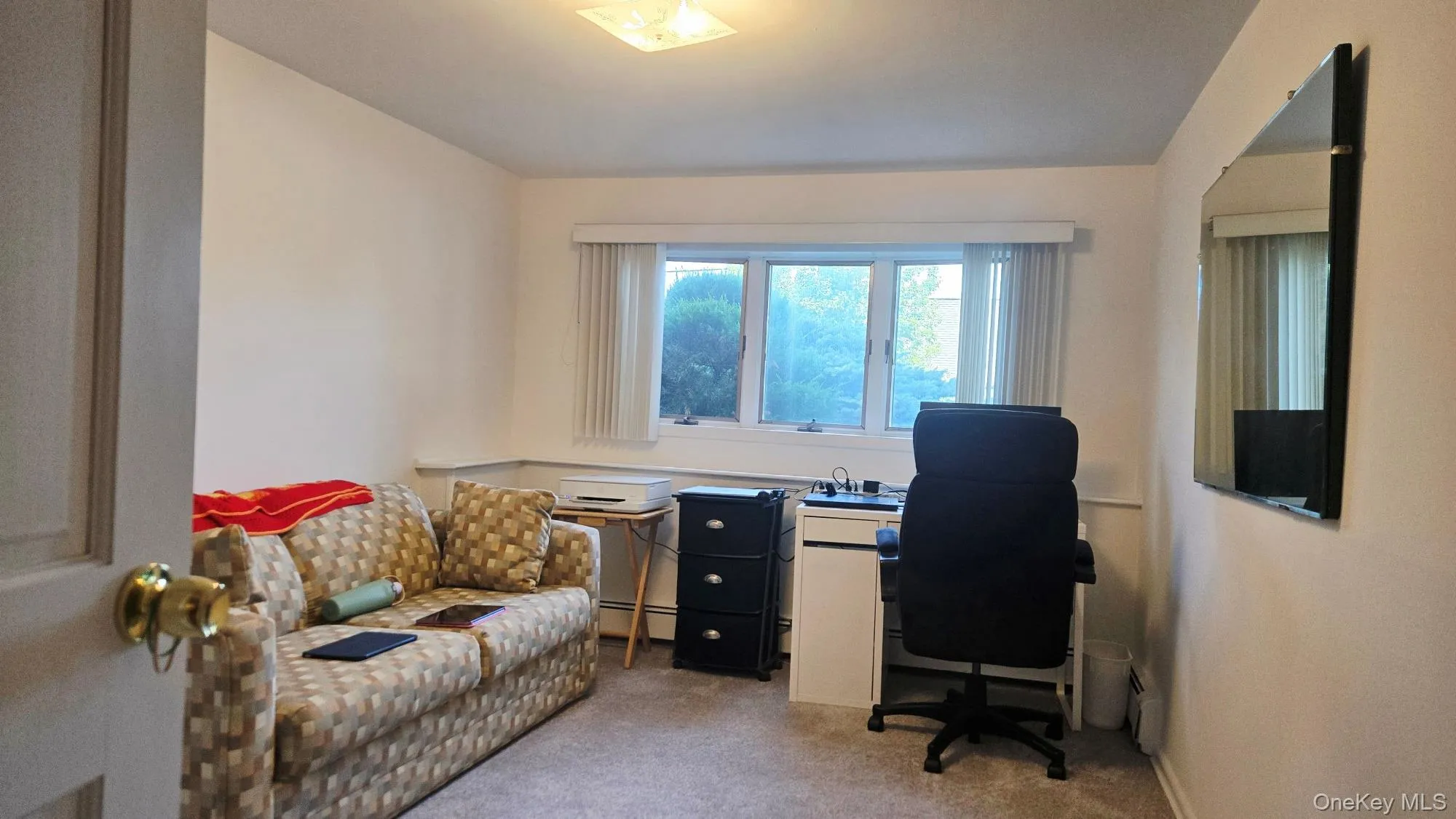 27 Humphrey Drive, Oyster Bay, NY, 4 Bedrooms Bedrooms, 9 Rooms Rooms,2 BathroomsBathrooms,Residential,For Rent,Humphrey,0,1029538 27 Humphrey Drive, Oyster Bay, NY, 4 Bedrooms Bedrooms, 9 Rooms Rooms,2 BathroomsBathrooms,Residential,For Rent,Humphrey,0,1029538