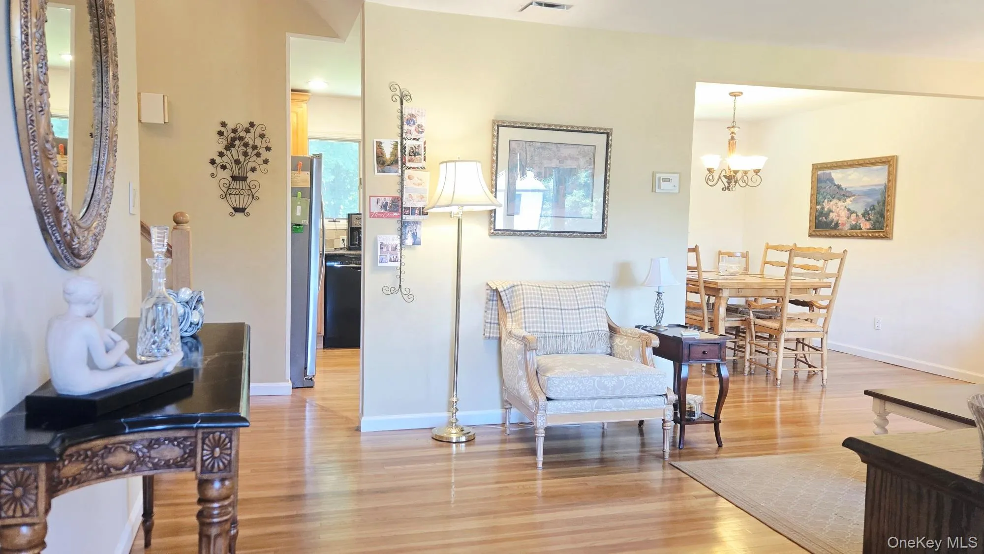 27 Humphrey Drive, Oyster Bay, NY, 4 Bedrooms Bedrooms, 9 Rooms Rooms,2 BathroomsBathrooms,Residential,For Rent,Humphrey,0,1029538 27 Humphrey Drive, Oyster Bay, NY, 4 Bedrooms Bedrooms, 9 Rooms Rooms,2 BathroomsBathrooms,Residential,For Rent,Humphrey,0,1029538