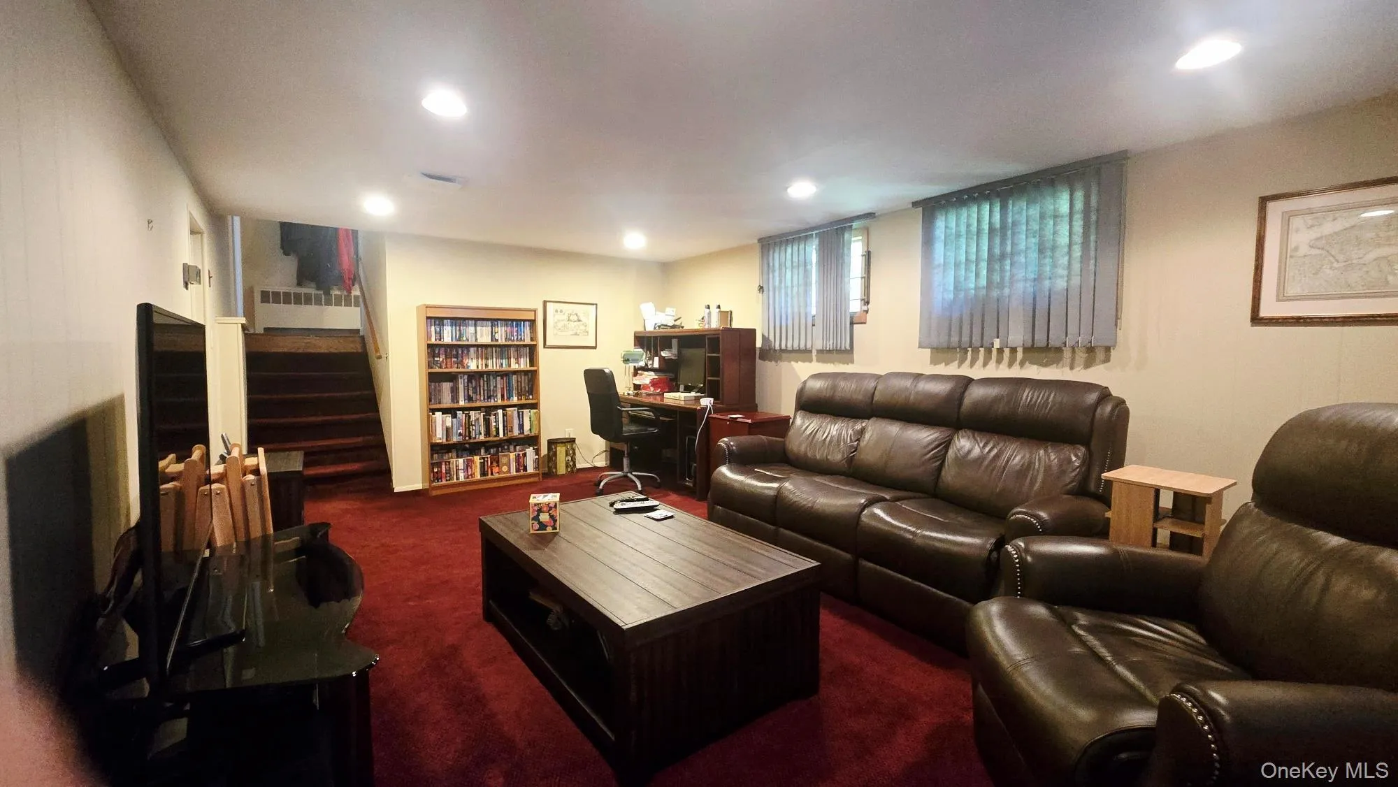 27 Humphrey Drive, Oyster Bay, NY, 4 Bedrooms Bedrooms, 9 Rooms Rooms,2 BathroomsBathrooms,Residential,For Rent,Humphrey,0,1029538 27 Humphrey Drive, Oyster Bay, NY, 4 Bedrooms Bedrooms, 9 Rooms Rooms,2 BathroomsBathrooms,Residential,For Rent,Humphrey,0,1029538