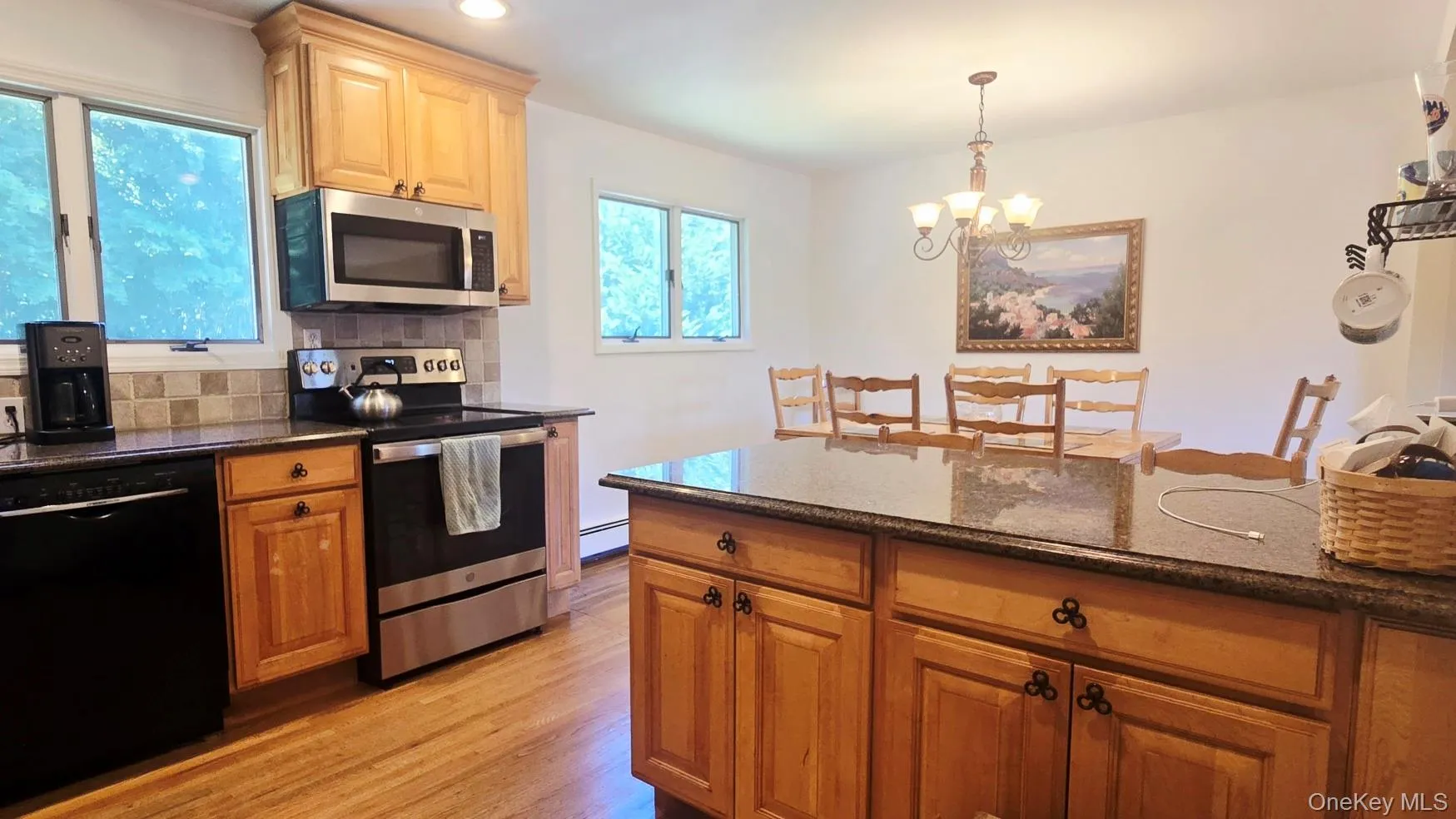 27 Humphrey Drive, Oyster Bay, NY, 4 Bedrooms Bedrooms, 9 Rooms Rooms,2 BathroomsBathrooms,Residential,For Rent,Humphrey,0,1029538 27 Humphrey Drive, Oyster Bay, NY, 4 Bedrooms Bedrooms, 9 Rooms Rooms,2 BathroomsBathrooms,Residential,For Rent,Humphrey,0,1029538