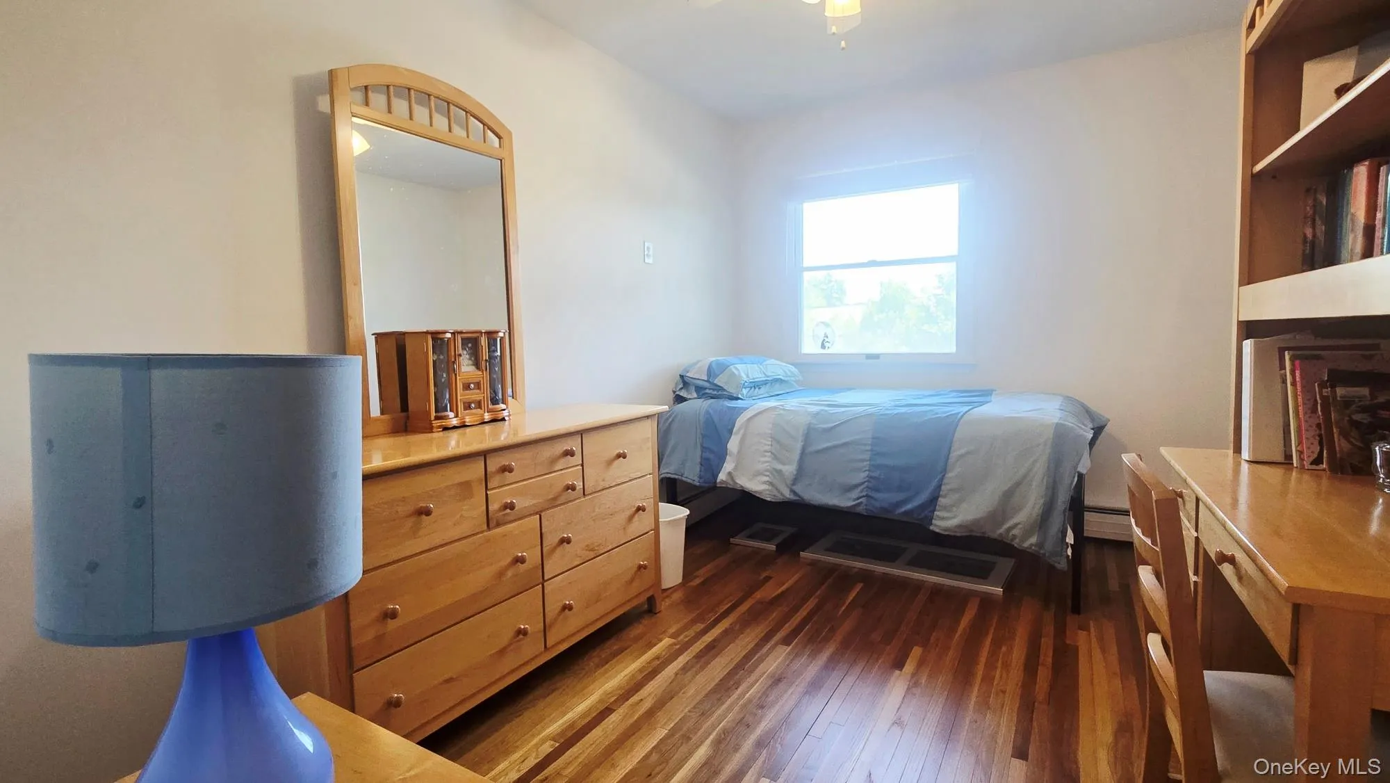 27 Humphrey Drive, Oyster Bay, NY, 4 Bedrooms Bedrooms, 9 Rooms Rooms,2 BathroomsBathrooms,Residential,For Rent,Humphrey,0,1029538 27 Humphrey Drive, Oyster Bay, NY, 4 Bedrooms Bedrooms, 9 Rooms Rooms,2 BathroomsBathrooms,Residential,For Rent,Humphrey,0,1029538