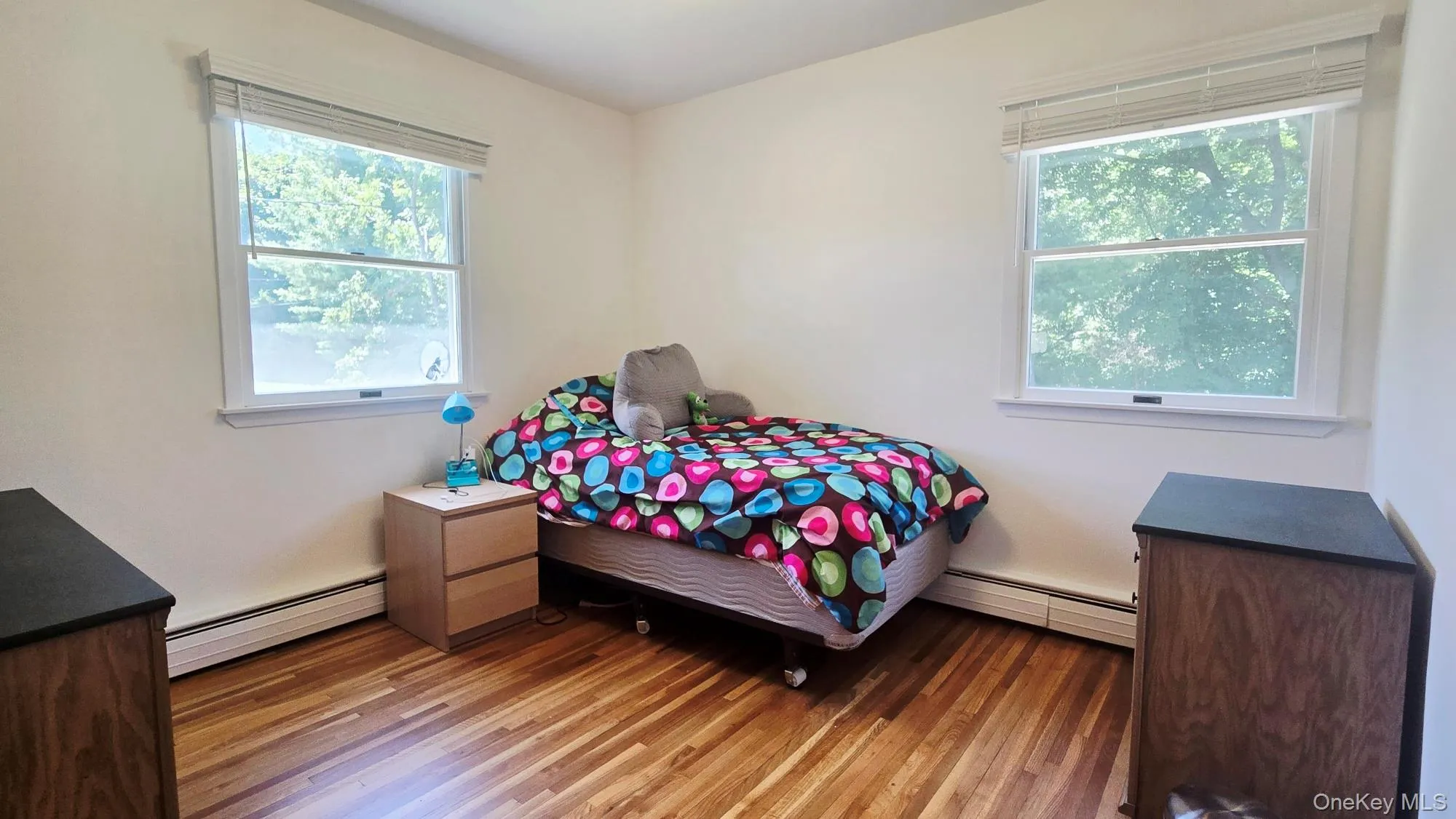 27 Humphrey Drive, Oyster Bay, NY, 4 Bedrooms Bedrooms, 9 Rooms Rooms,2 BathroomsBathrooms,Residential,For Rent,Humphrey,0,1029538 27 Humphrey Drive, Oyster Bay, NY, 4 Bedrooms Bedrooms, 9 Rooms Rooms,2 BathroomsBathrooms,Residential,For Rent,Humphrey,0,1029538