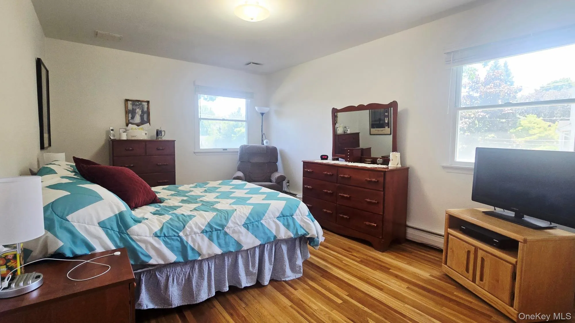 27 Humphrey Drive, Oyster Bay, NY, 4 Bedrooms Bedrooms, 9 Rooms Rooms,2 BathroomsBathrooms,Residential,For Rent,Humphrey,0,1029538 27 Humphrey Drive, Oyster Bay, NY, 4 Bedrooms Bedrooms, 9 Rooms Rooms,2 BathroomsBathrooms,Residential,For Rent,Humphrey,0,1029538