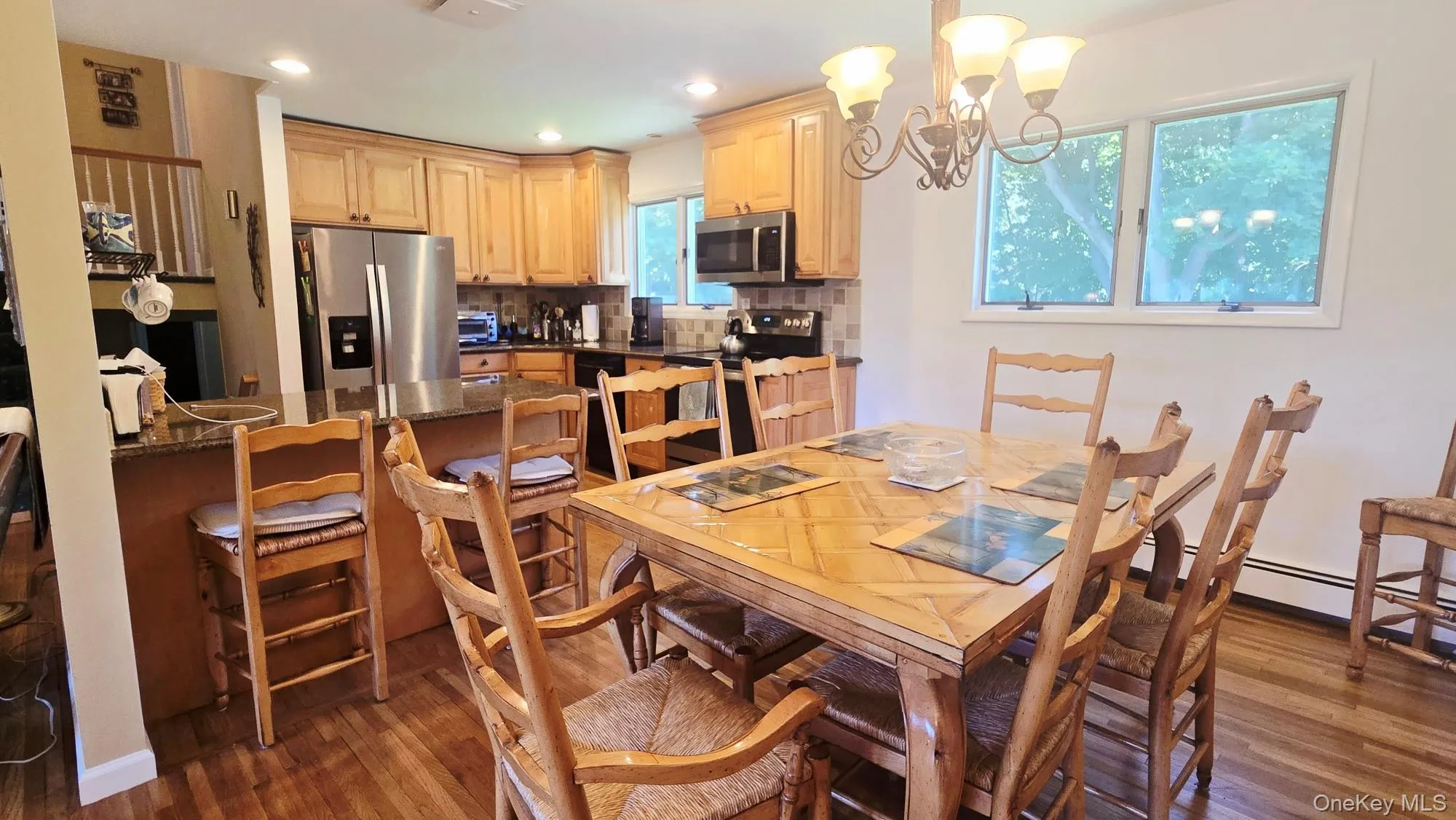 27 Humphrey Drive, Oyster Bay, NY, 4 Bedrooms Bedrooms, 9 Rooms Rooms,2 BathroomsBathrooms,Residential,For Rent,Humphrey,0,1029538 27 Humphrey Drive, Oyster Bay, NY, 4 Bedrooms Bedrooms, 9 Rooms Rooms,2 BathroomsBathrooms,Residential,For Rent,Humphrey,0,1029538