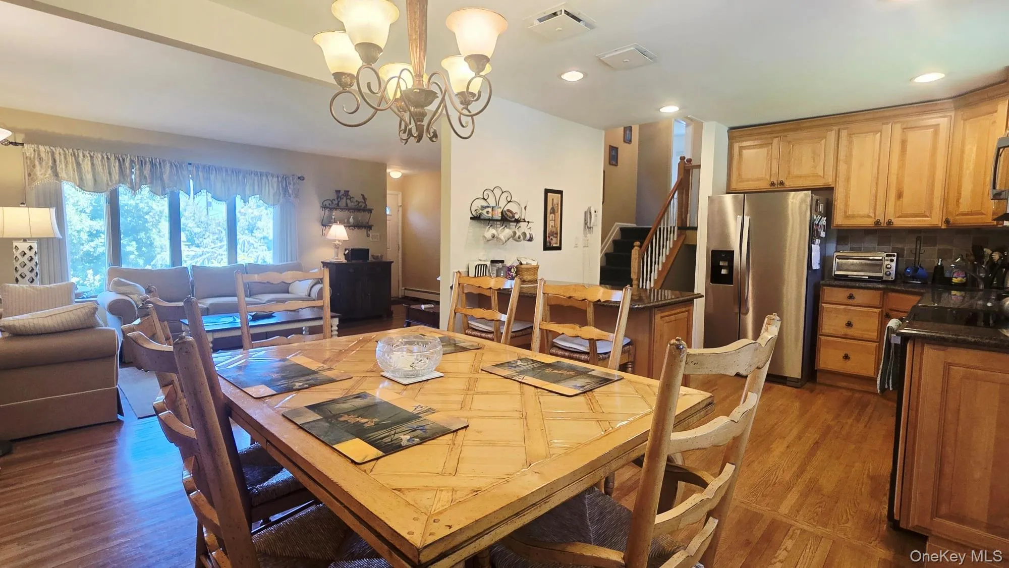 27 Humphrey Drive, Oyster Bay, NY, 4 Bedrooms Bedrooms, 9 Rooms Rooms,2 BathroomsBathrooms,Residential,For Rent,Humphrey,0,1029538 27 Humphrey Drive, Oyster Bay, NY, 4 Bedrooms Bedrooms, 9 Rooms Rooms,2 BathroomsBathrooms,Residential,For Rent,Humphrey,0,1029538