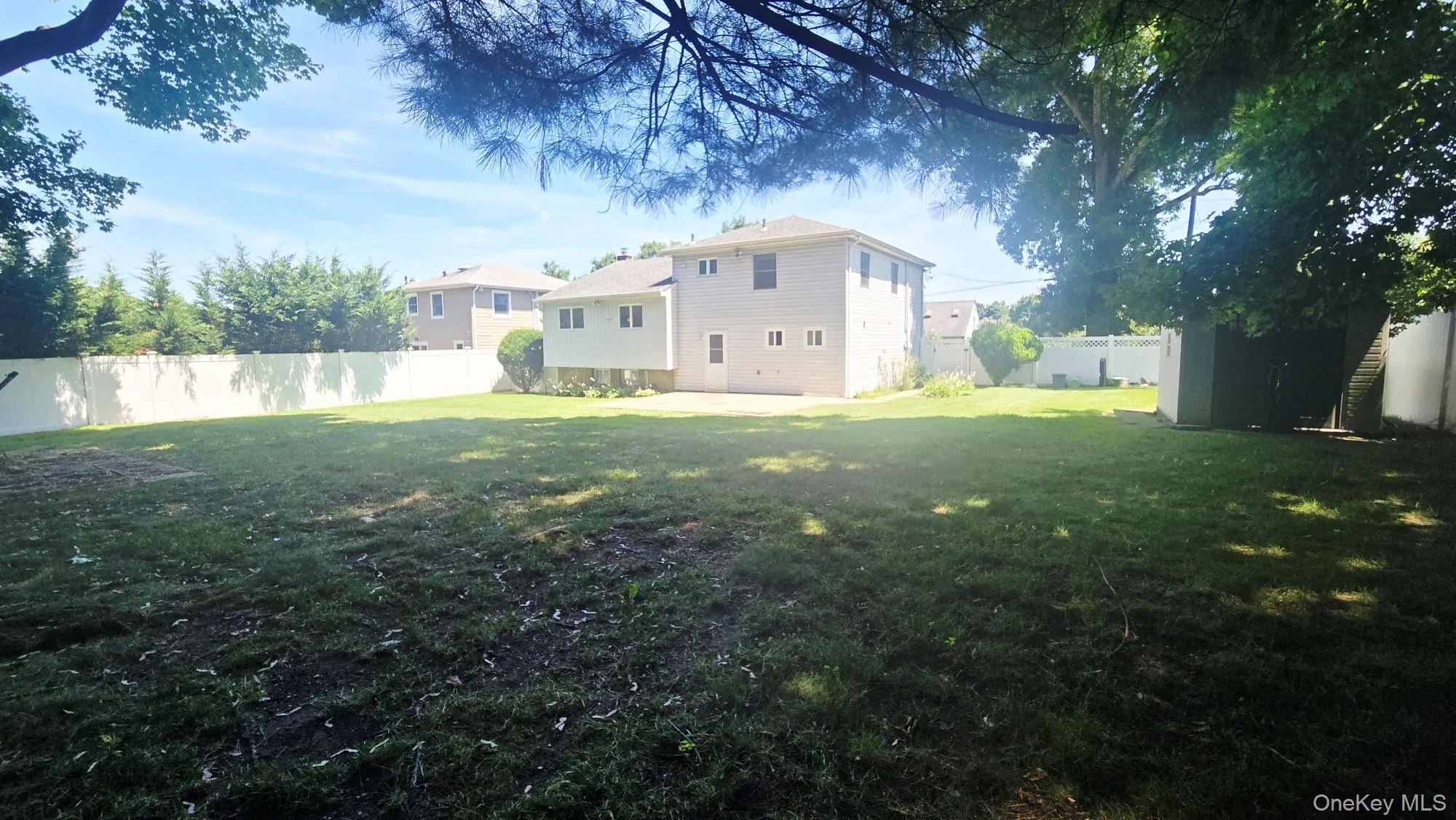 27 Humphrey Drive, Oyster Bay, NY, 4 Bedrooms Bedrooms, 9 Rooms Rooms,2 BathroomsBathrooms,Residential,For Rent,Humphrey,0,1029538 27 Humphrey Drive, Oyster Bay, NY, 4 Bedrooms Bedrooms, 9 Rooms Rooms,2 BathroomsBathrooms,Residential,For Rent,Humphrey,0,1029538
