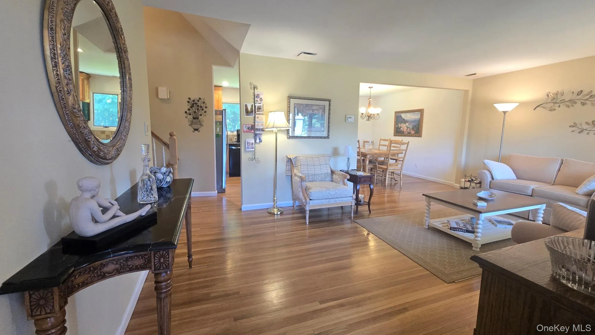 27 Humphrey Drive, Oyster Bay, NY, 4 Bedrooms Bedrooms, 9 Rooms Rooms,2 BathroomsBathrooms,Residential,For Rent,Humphrey,0,1029538 27 Humphrey Drive, Oyster Bay, NY, 4 Bedrooms Bedrooms, 9 Rooms Rooms,2 BathroomsBathrooms,Residential,For Rent,Humphrey,0,1029538