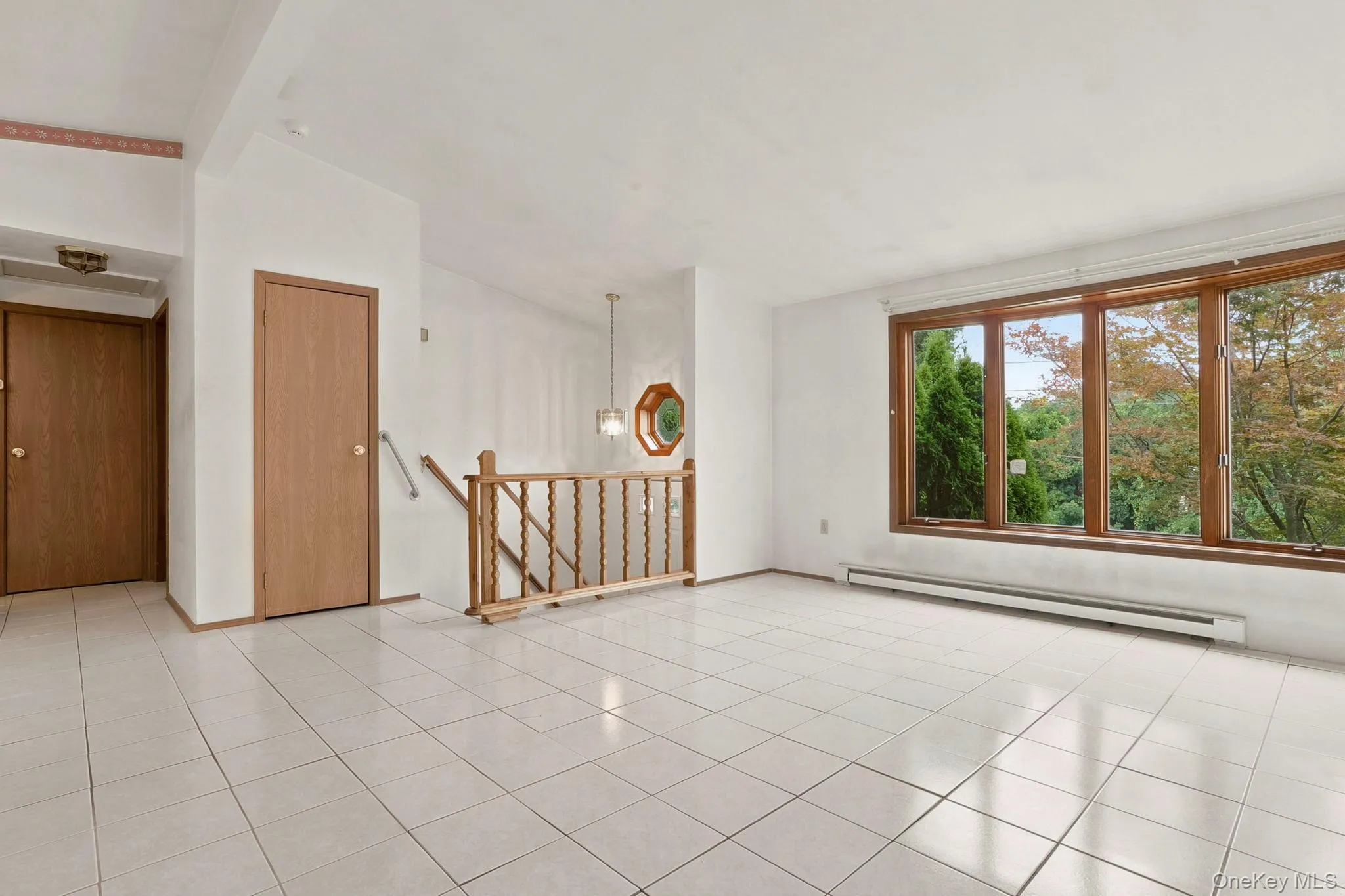 86 Spackenkill Road, Poughkeepsie, NY, 3 Bedrooms Bedrooms, 8 Rooms Rooms,2 BathroomsBathrooms,Residential,For Rent,Spackenkill,0,1029540 86 Spackenkill Road, Poughkeepsie, NY, 3 Bedrooms Bedrooms, 8 Rooms Rooms,2 BathroomsBathrooms,Residential,For Rent,Spackenkill,0,1029540