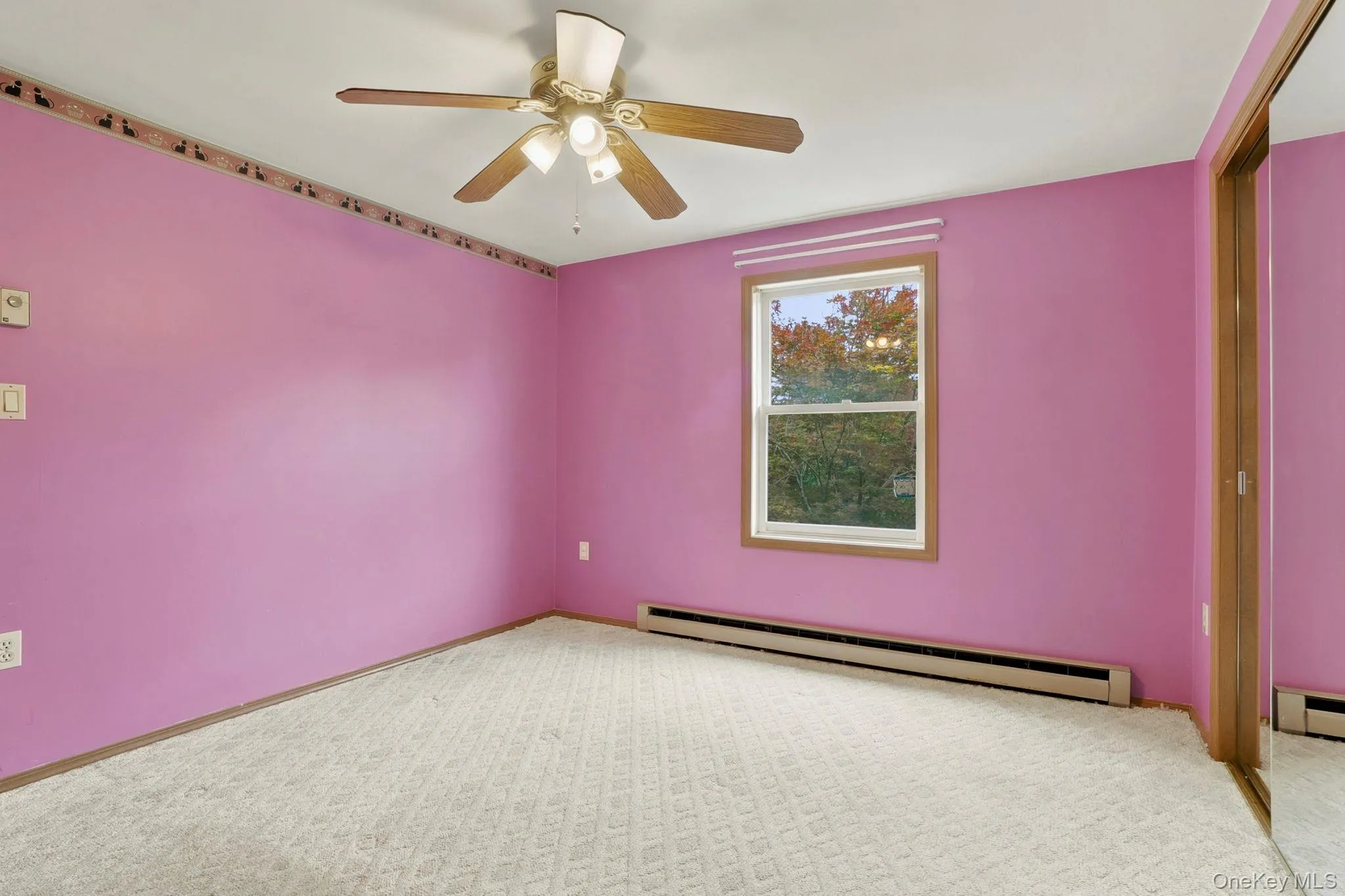86 Spackenkill Road, Poughkeepsie, NY, 3 Bedrooms Bedrooms, 8 Rooms Rooms,2 BathroomsBathrooms,Residential,For Rent,Spackenkill,0,1029540 86 Spackenkill Road, Poughkeepsie, NY, 3 Bedrooms Bedrooms, 8 Rooms Rooms,2 BathroomsBathrooms,Residential,For Rent,Spackenkill,0,1029540