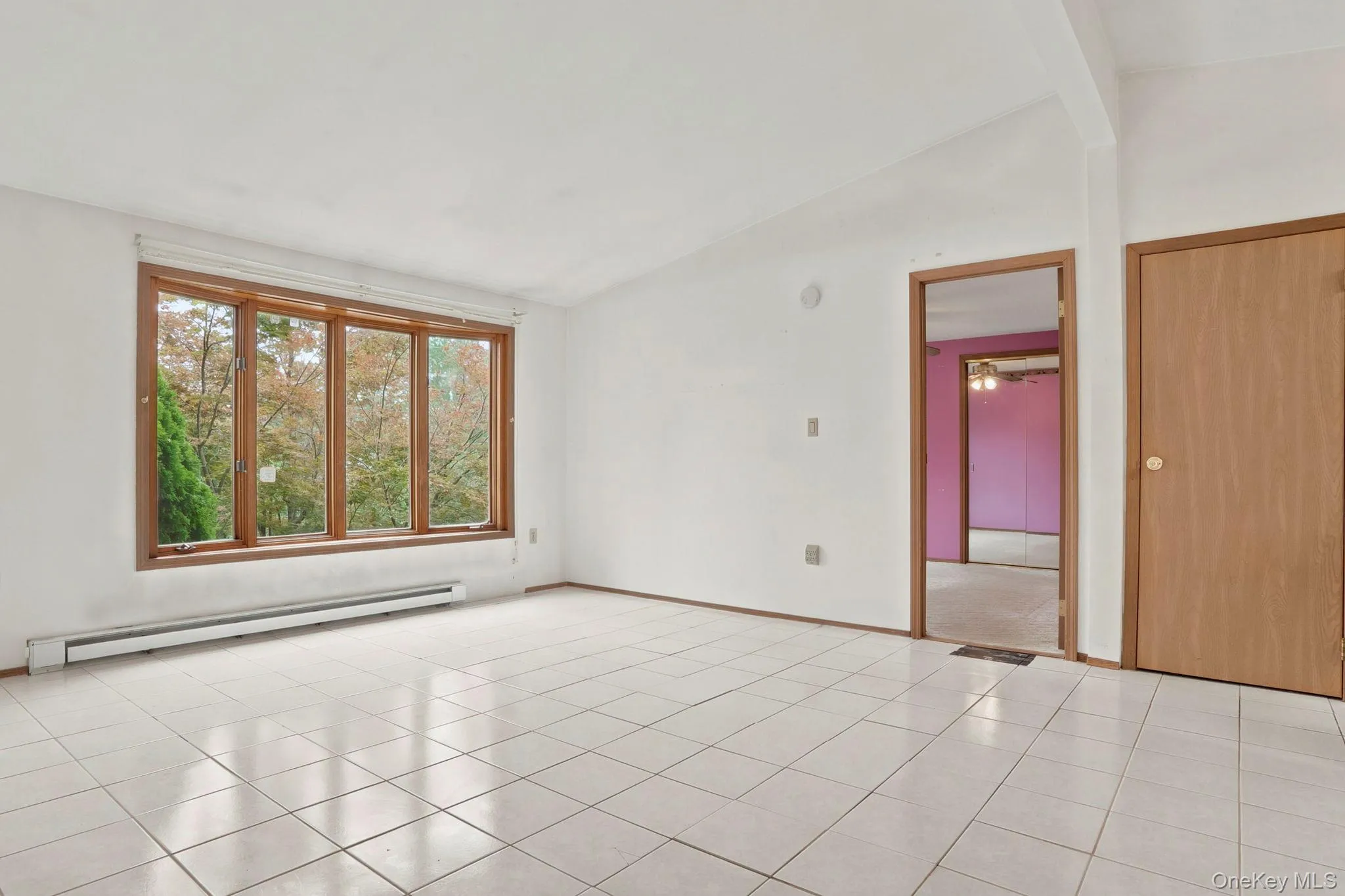 86 Spackenkill Road, Poughkeepsie, NY, 3 Bedrooms Bedrooms, 8 Rooms Rooms,2 BathroomsBathrooms,Residential,For Rent,Spackenkill,0,1029540 86 Spackenkill Road, Poughkeepsie, NY, 3 Bedrooms Bedrooms, 8 Rooms Rooms,2 BathroomsBathrooms,Residential,For Rent,Spackenkill,0,1029540