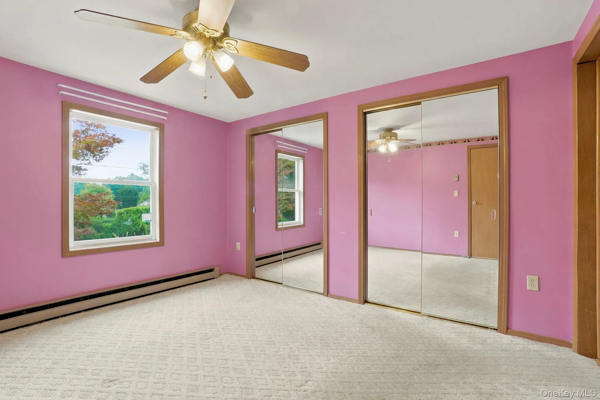 86 Spackenkill Road, Poughkeepsie, NY, 3 Bedrooms Bedrooms, 8 Rooms Rooms,2 BathroomsBathrooms,Residential,For Rent,Spackenkill,0,1029540 86 Spackenkill Road, Poughkeepsie, NY, 3 Bedrooms Bedrooms, 8 Rooms Rooms,2 BathroomsBathrooms,Residential,For Rent,Spackenkill,0,1029540