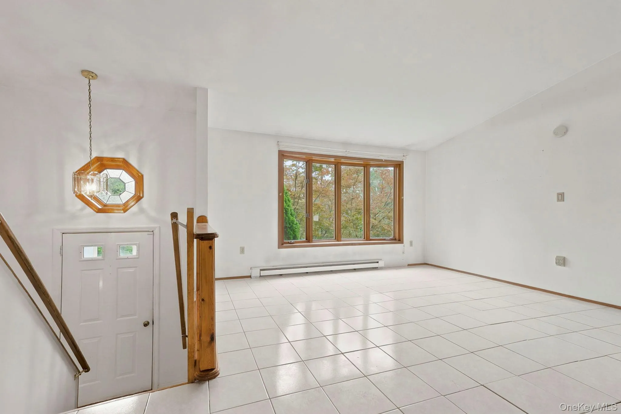 86 Spackenkill Road, Poughkeepsie, NY, 3 Bedrooms Bedrooms, 8 Rooms Rooms,2 BathroomsBathrooms,Residential,For Rent,Spackenkill,0,1029540 86 Spackenkill Road, Poughkeepsie, NY, 3 Bedrooms Bedrooms, 8 Rooms Rooms,2 BathroomsBathrooms,Residential,For Rent,Spackenkill,0,1029540