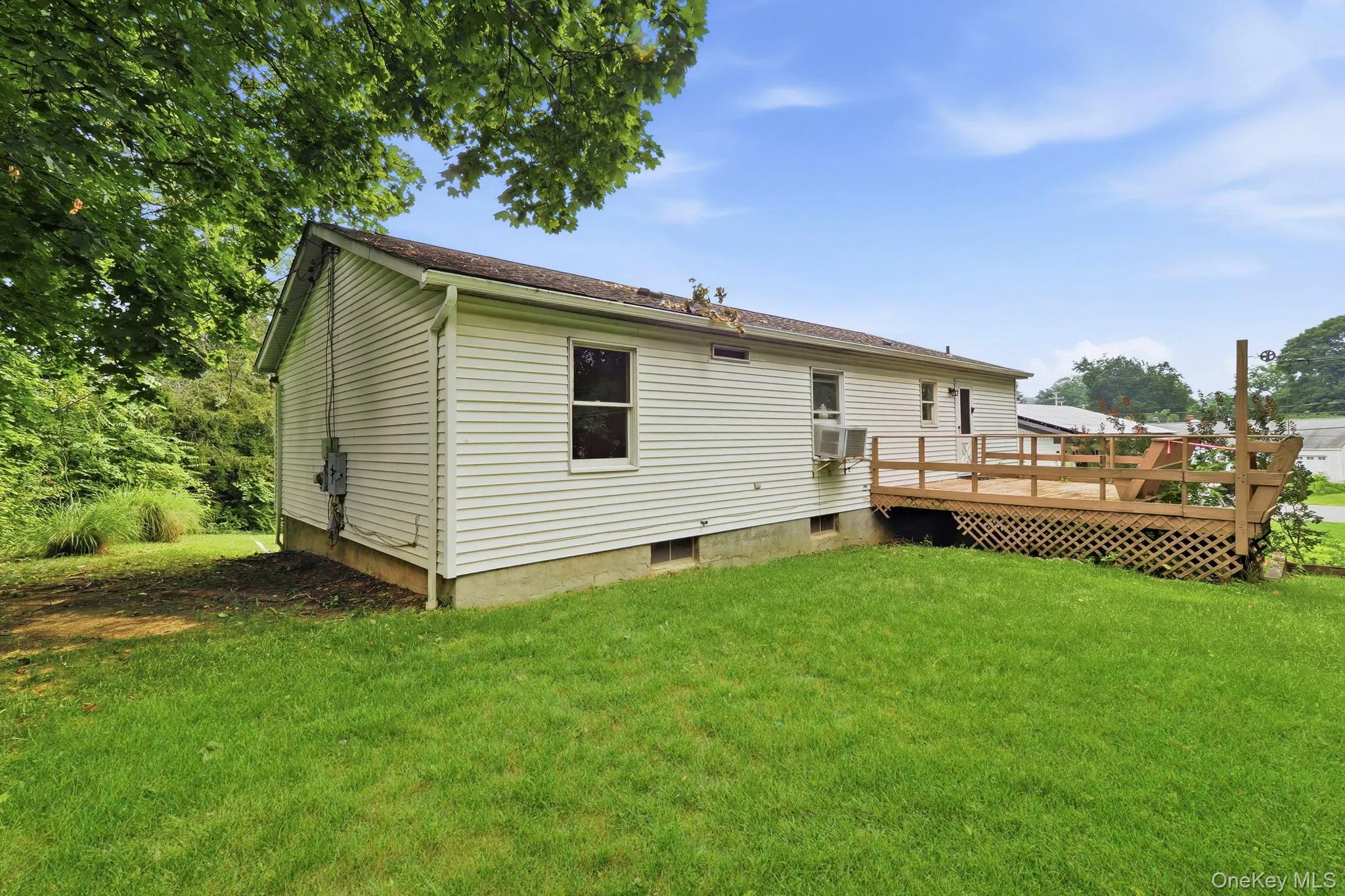 86 Spackenkill Road, Poughkeepsie, NY, 3 Bedrooms Bedrooms, 8 Rooms Rooms,2 BathroomsBathrooms,Residential,For Rent,Spackenkill,0,1029540 86 Spackenkill Road, Poughkeepsie, NY, 3 Bedrooms Bedrooms, 8 Rooms Rooms,2 BathroomsBathrooms,Residential,For Rent,Spackenkill,0,1029540