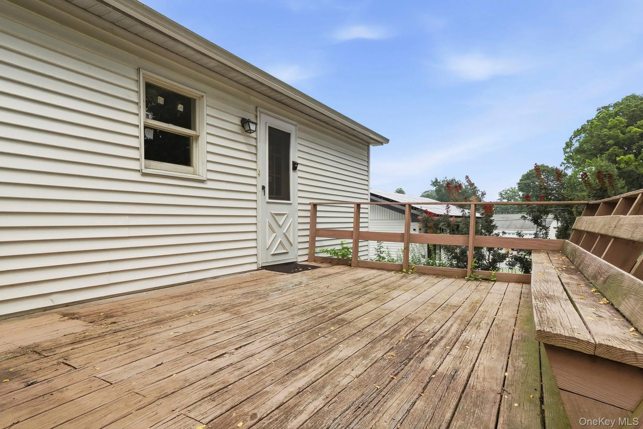 86 Spackenkill Road, Poughkeepsie, NY, 3 Bedrooms Bedrooms, 8 Rooms Rooms,2 BathroomsBathrooms,Residential,For Rent,Spackenkill,0,1029540 86 Spackenkill Road, Poughkeepsie, NY, 3 Bedrooms Bedrooms, 8 Rooms Rooms,2 BathroomsBathrooms,Residential,For Rent,Spackenkill,0,1029540