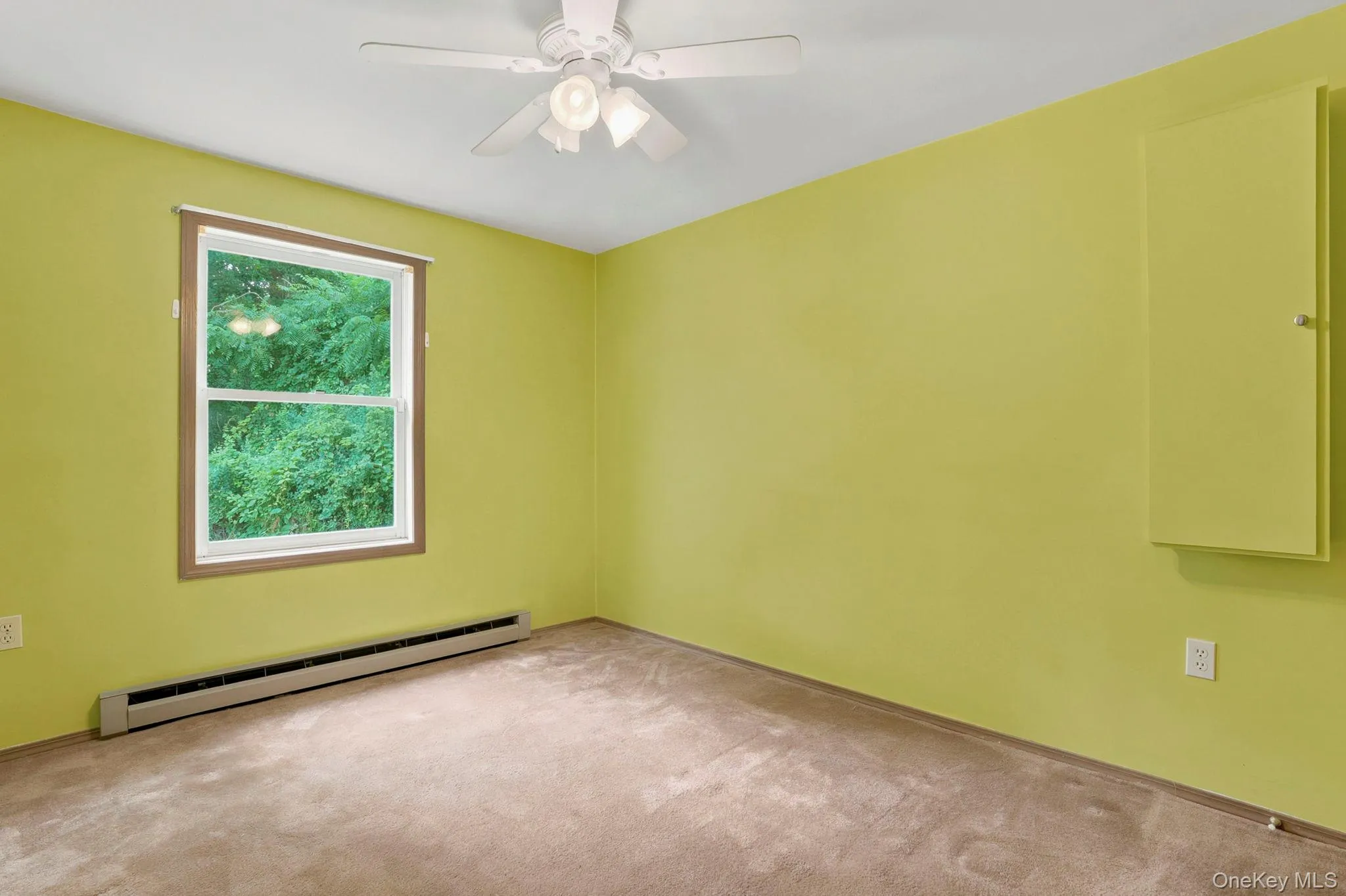 86 Spackenkill Road, Poughkeepsie, NY, 3 Bedrooms Bedrooms, 8 Rooms Rooms,2 BathroomsBathrooms,Residential,For Rent,Spackenkill,0,1029540 86 Spackenkill Road, Poughkeepsie, NY, 3 Bedrooms Bedrooms, 8 Rooms Rooms,2 BathroomsBathrooms,Residential,For Rent,Spackenkill,0,1029540