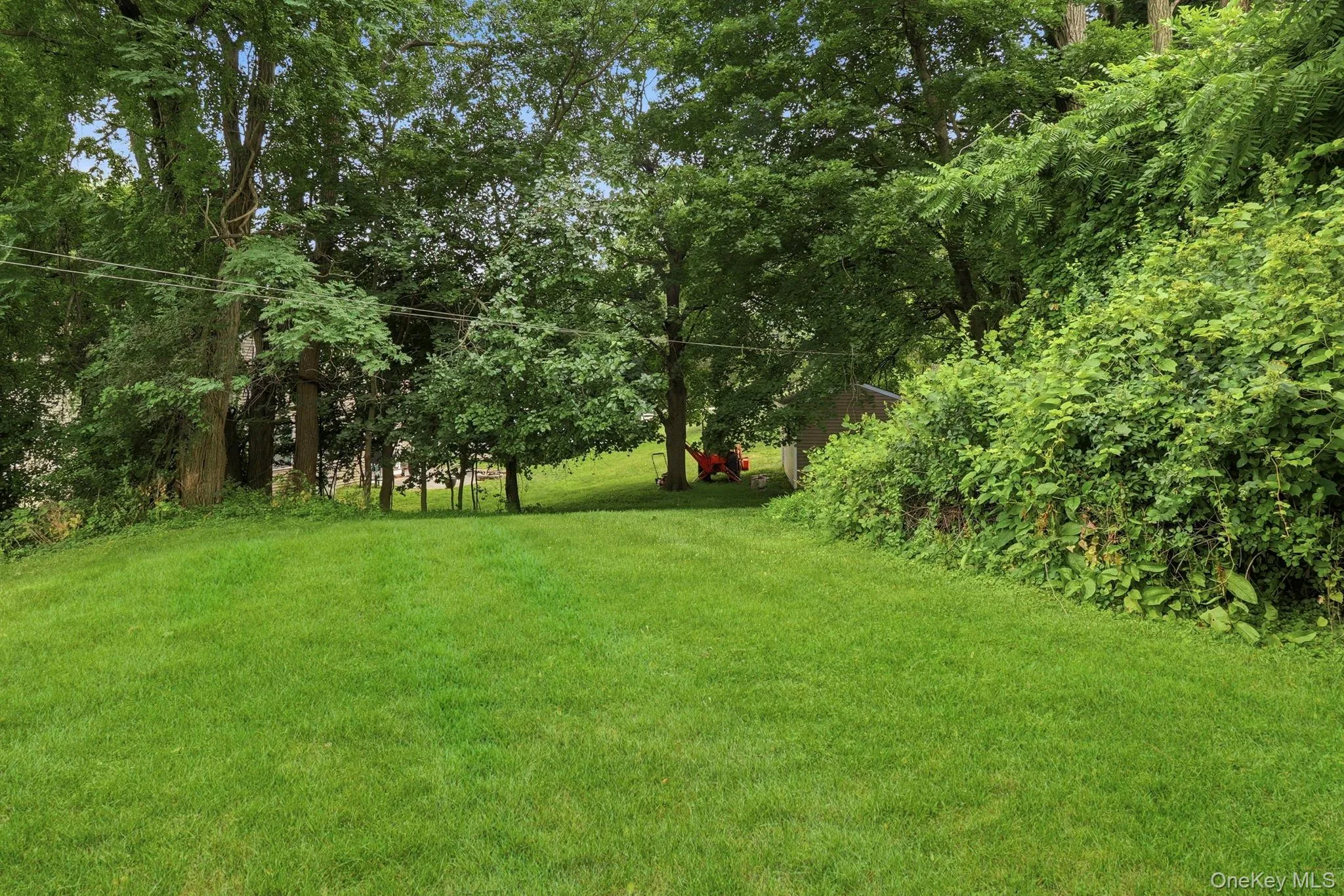 86 Spackenkill Road, Poughkeepsie, NY, 3 Bedrooms Bedrooms, 8 Rooms Rooms,2 BathroomsBathrooms,Residential,For Rent,Spackenkill,0,1029540 86 Spackenkill Road, Poughkeepsie, NY, 3 Bedrooms Bedrooms, 8 Rooms Rooms,2 BathroomsBathrooms,Residential,For Rent,Spackenkill,0,1029540