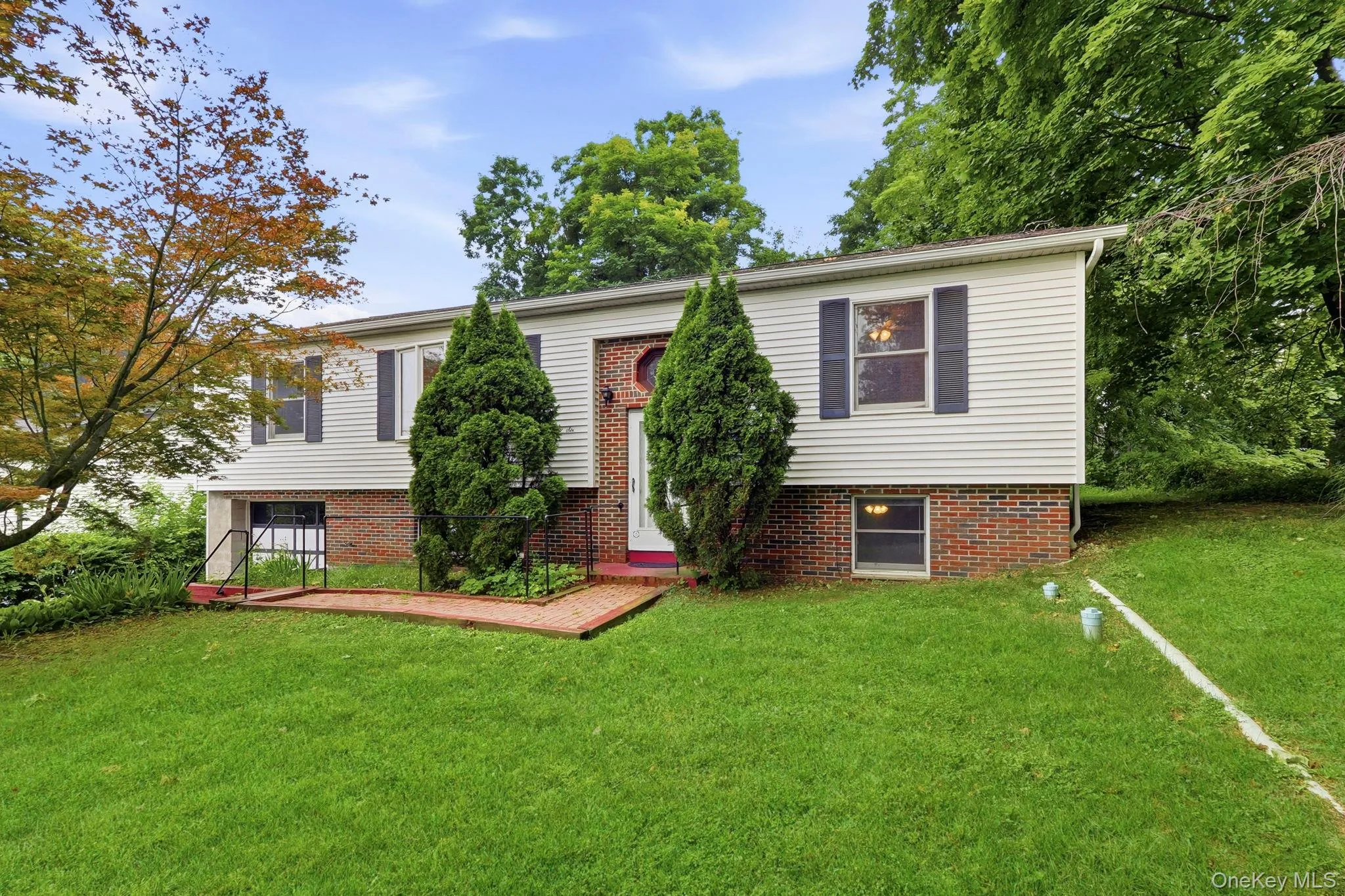 86 Spackenkill Road, Poughkeepsie, NY, 3 Bedrooms Bedrooms, 8 Rooms Rooms,2 BathroomsBathrooms,Residential,For Rent,Spackenkill,0,1029540 86 Spackenkill Road, Poughkeepsie, NY, 3 Bedrooms Bedrooms, 8 Rooms Rooms,2 BathroomsBathrooms,Residential,For Rent,Spackenkill,0,1029540