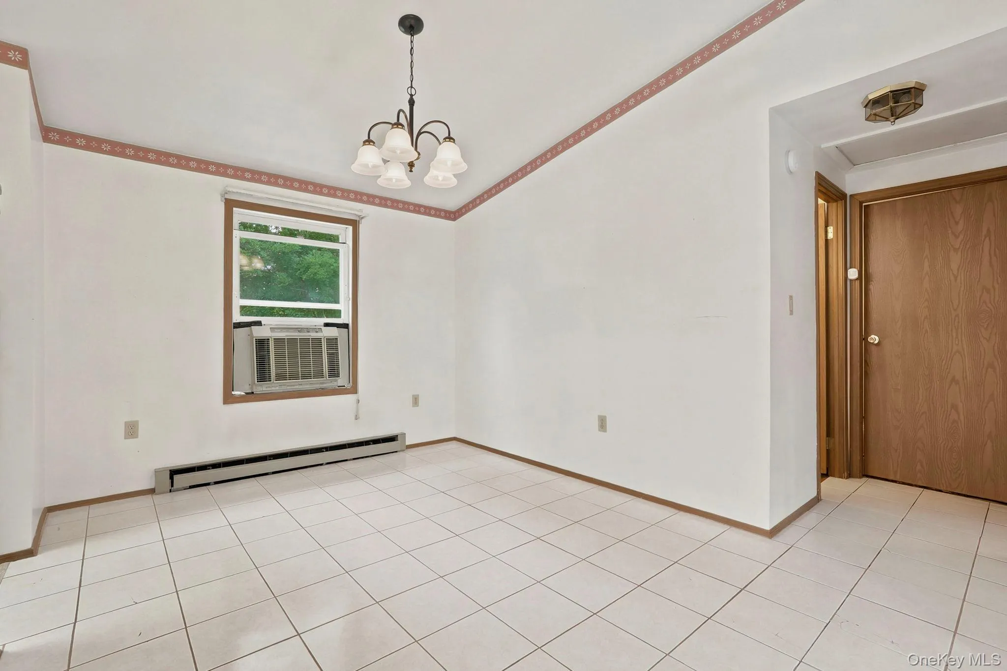86 Spackenkill Road, Poughkeepsie, NY, 3 Bedrooms Bedrooms, 8 Rooms Rooms,2 BathroomsBathrooms,Residential,For Rent,Spackenkill,0,1029540 86 Spackenkill Road, Poughkeepsie, NY, 3 Bedrooms Bedrooms, 8 Rooms Rooms,2 BathroomsBathrooms,Residential,For Rent,Spackenkill,0,1029540