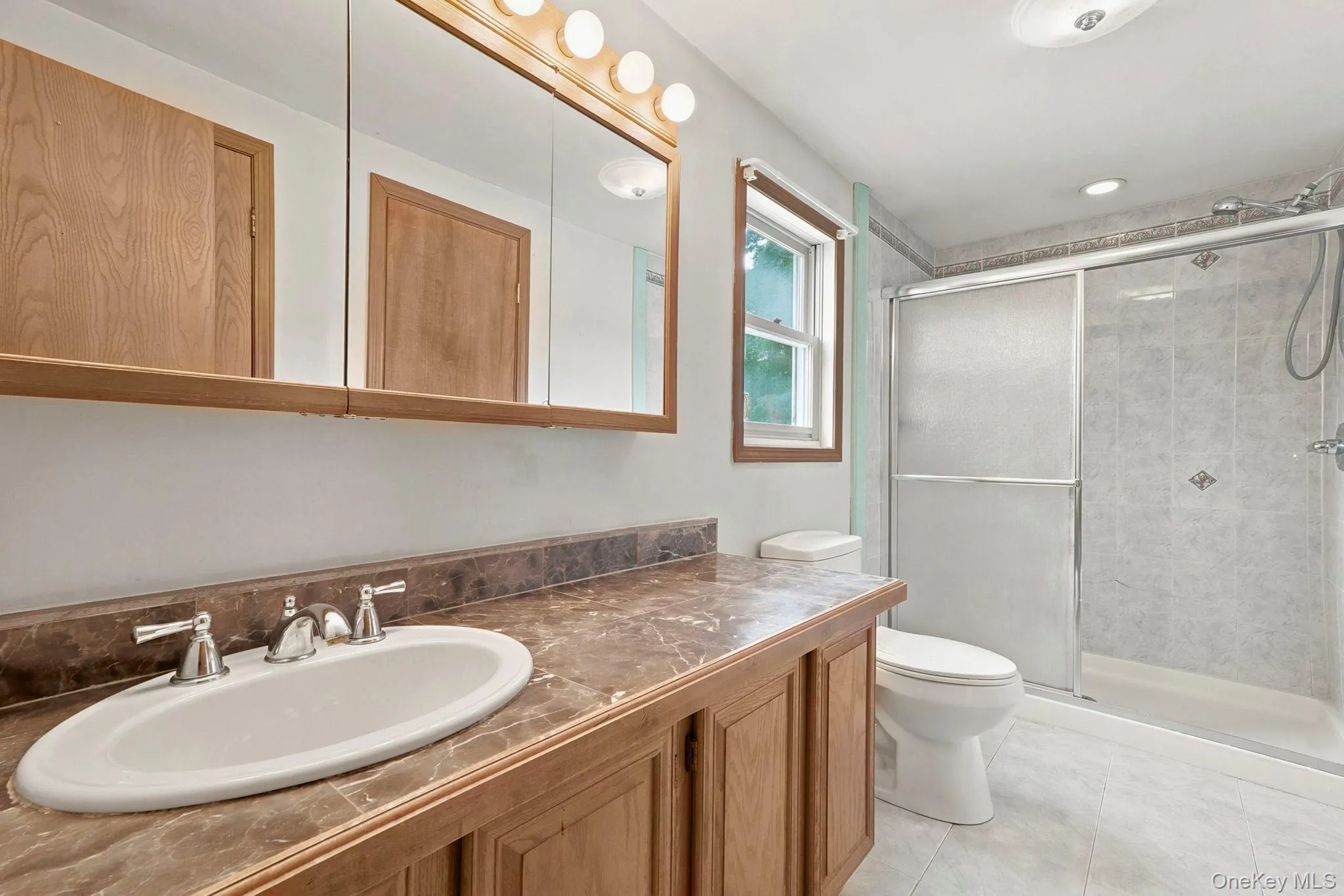 86 Spackenkill Road, Poughkeepsie, NY, 3 Bedrooms Bedrooms, 8 Rooms Rooms,2 BathroomsBathrooms,Residential,For Rent,Spackenkill,0,1029540 86 Spackenkill Road, Poughkeepsie, NY, 3 Bedrooms Bedrooms, 8 Rooms Rooms,2 BathroomsBathrooms,Residential,For Rent,Spackenkill,0,1029540
