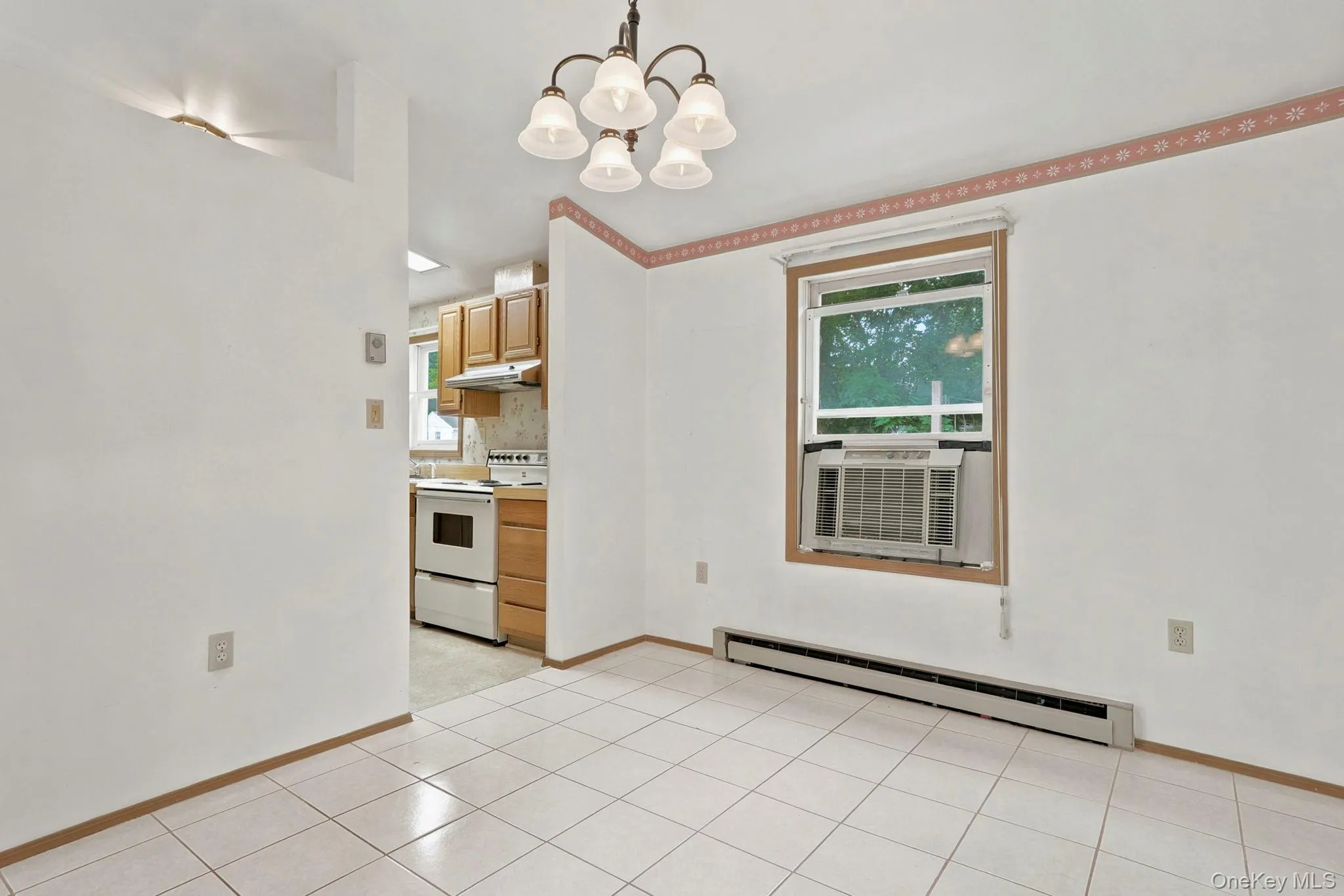86 Spackenkill Road, Poughkeepsie, NY, 3 Bedrooms Bedrooms, 8 Rooms Rooms,2 BathroomsBathrooms,Residential,For Rent,Spackenkill,0,1029540 86 Spackenkill Road, Poughkeepsie, NY, 3 Bedrooms Bedrooms, 8 Rooms Rooms,2 BathroomsBathrooms,Residential,For Rent,Spackenkill,0,1029540