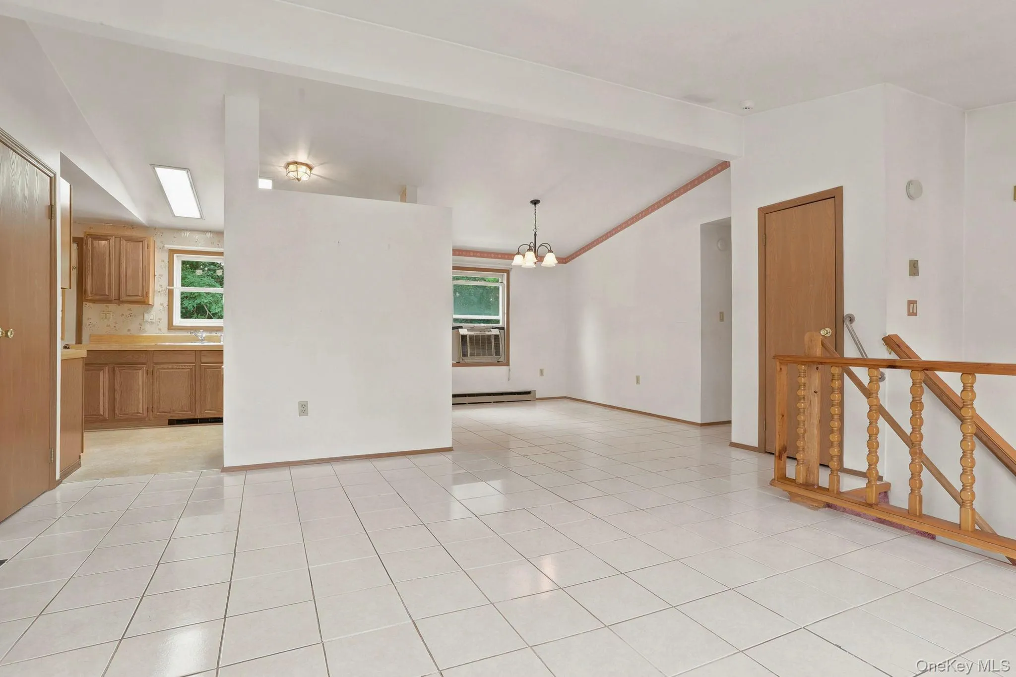 86 Spackenkill Road, Poughkeepsie, NY, 3 Bedrooms Bedrooms, 8 Rooms Rooms,2 BathroomsBathrooms,Residential,For Rent,Spackenkill,0,1029540 86 Spackenkill Road, Poughkeepsie, NY, 3 Bedrooms Bedrooms, 8 Rooms Rooms,2 BathroomsBathrooms,Residential,For Rent,Spackenkill,0,1029540