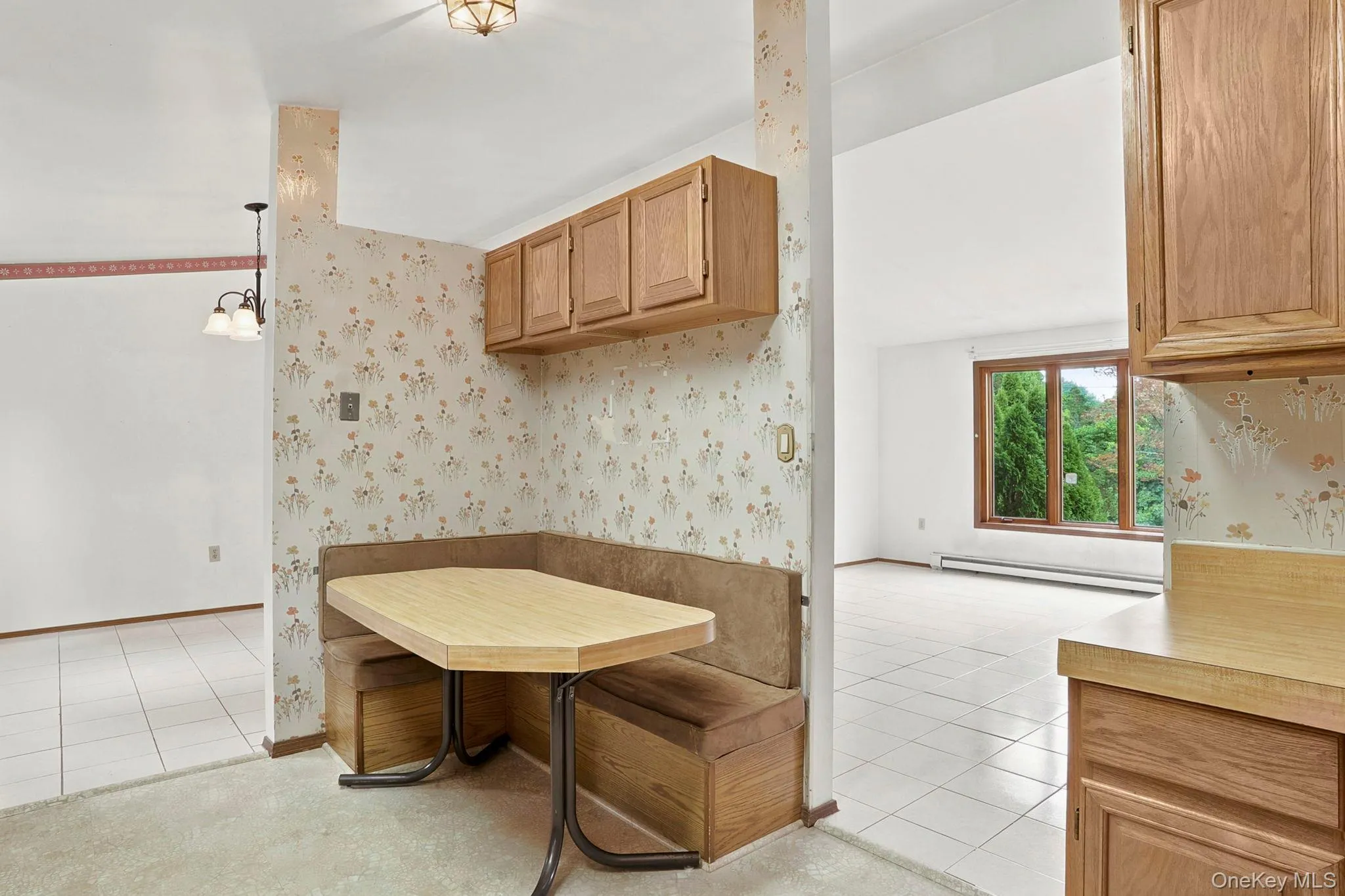 86 Spackenkill Road, Poughkeepsie, NY, 3 Bedrooms Bedrooms, 8 Rooms Rooms,2 BathroomsBathrooms,Residential,For Rent,Spackenkill,0,1029540 86 Spackenkill Road, Poughkeepsie, NY, 3 Bedrooms Bedrooms, 8 Rooms Rooms,2 BathroomsBathrooms,Residential,For Rent,Spackenkill,0,1029540