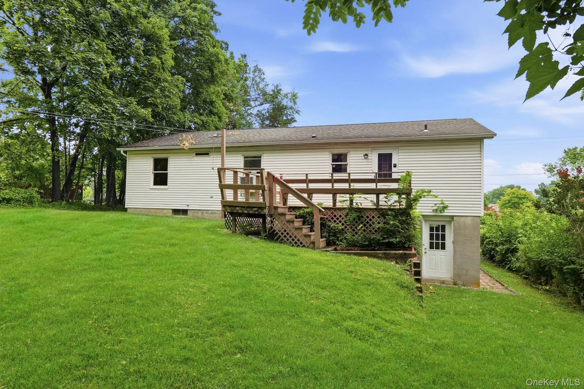86 Spackenkill Road, Poughkeepsie, NY, 3 Bedrooms Bedrooms, 8 Rooms Rooms,2 BathroomsBathrooms,Residential,For Rent,Spackenkill,0,1029540 86 Spackenkill Road, Poughkeepsie, NY, 3 Bedrooms Bedrooms, 8 Rooms Rooms,2 BathroomsBathrooms,Residential,For Rent,Spackenkill,0,1029540